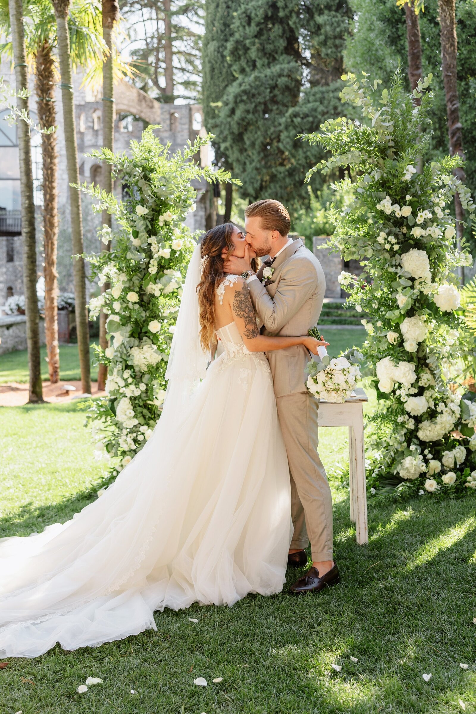 Silvia Falcomer Luxury Destination Wedding Photographer Lake Garda Italy_0030
