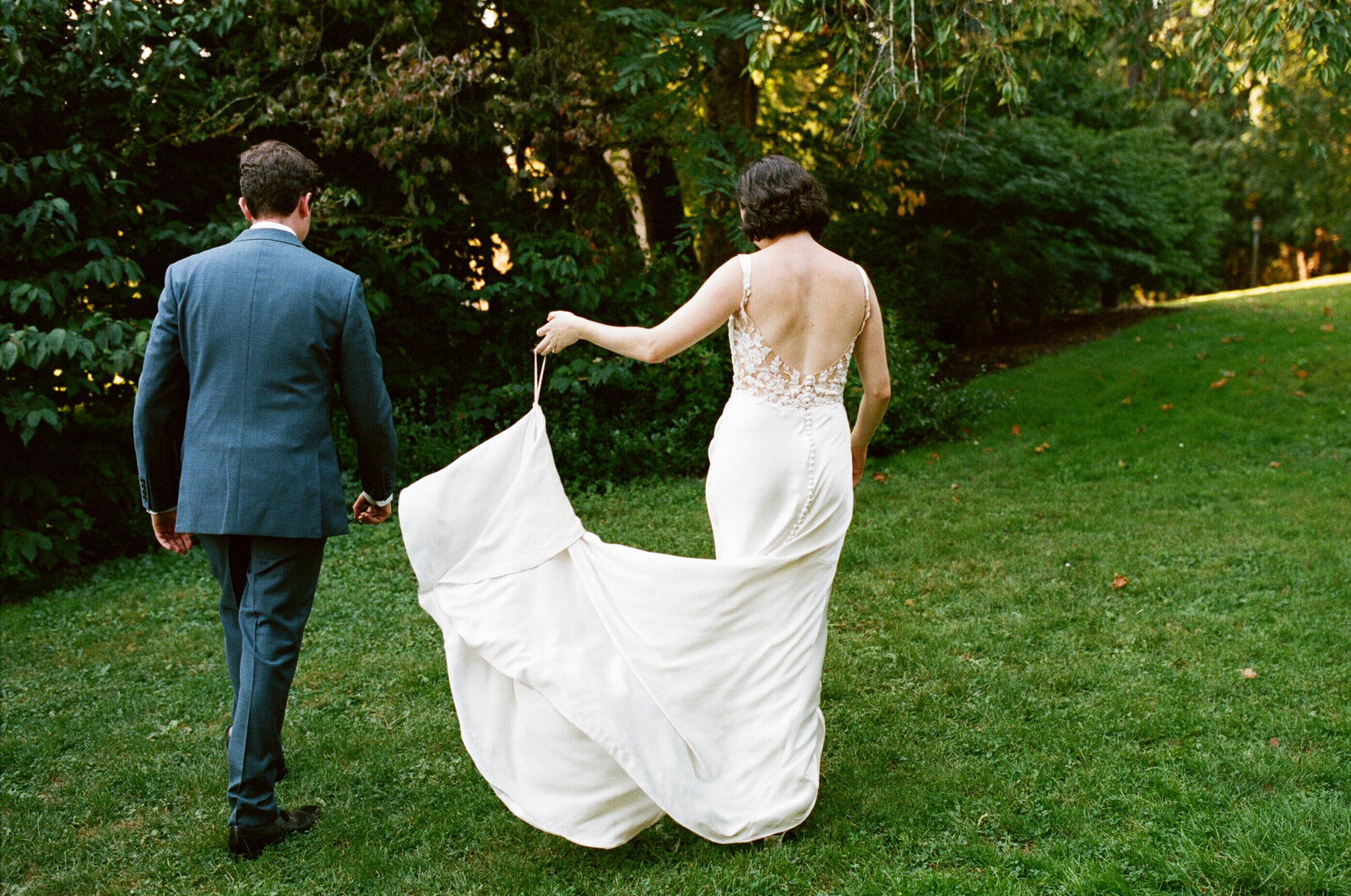Taylor+Adrian_WEDDING-Film_0073
