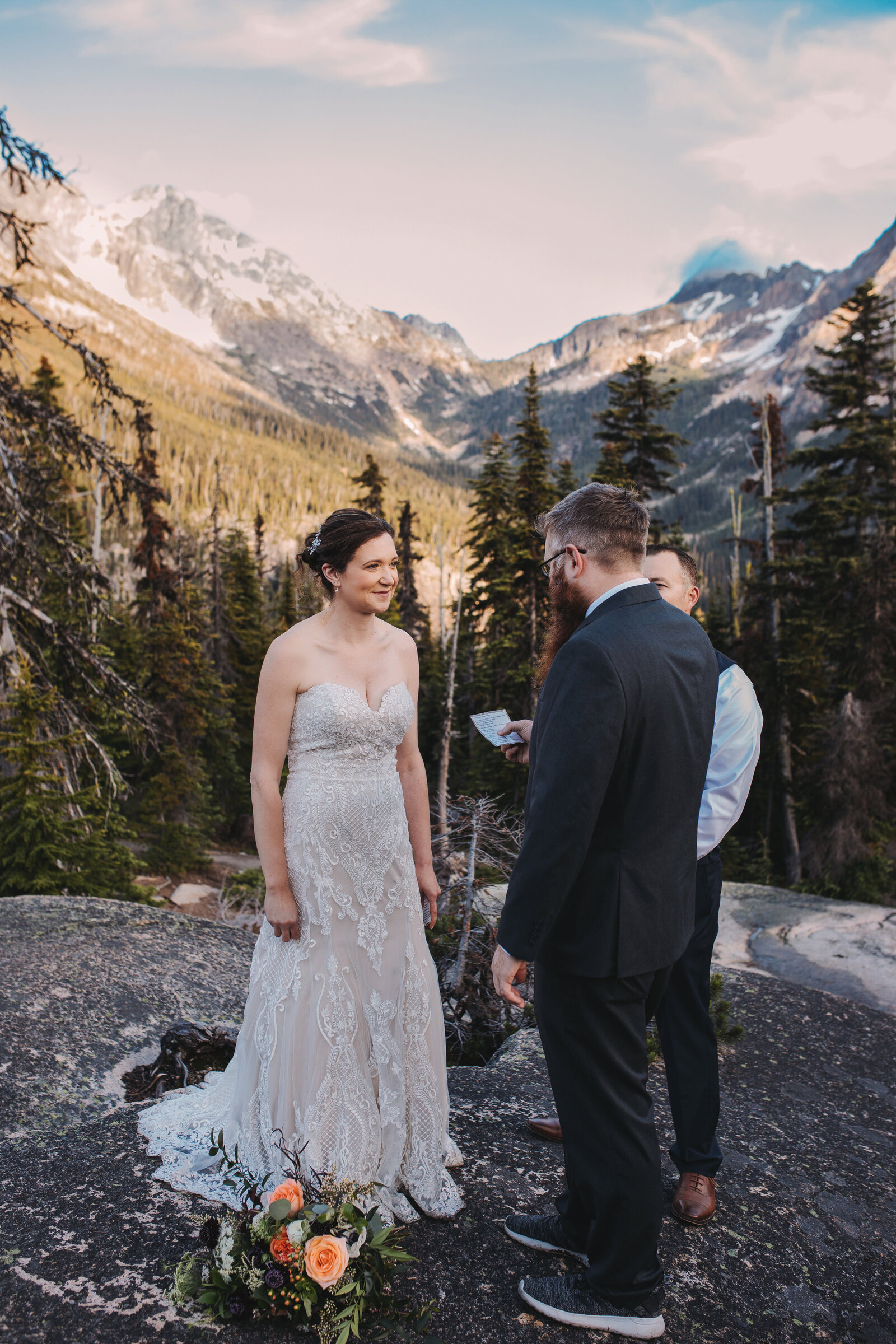 WhitneyBairdPhotography_Tom&Danielle_June2023_450r