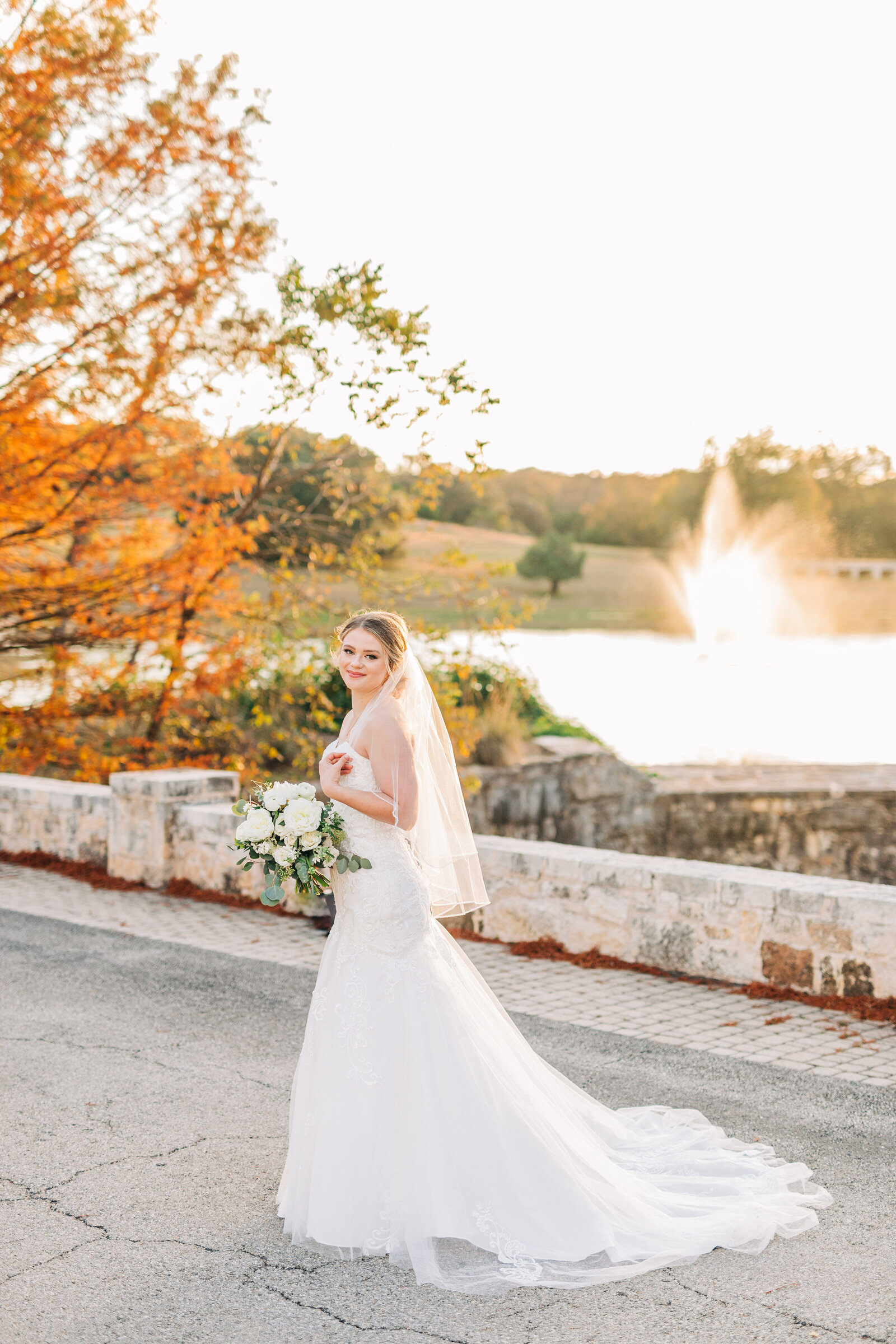 Madalynn_Bridals-215