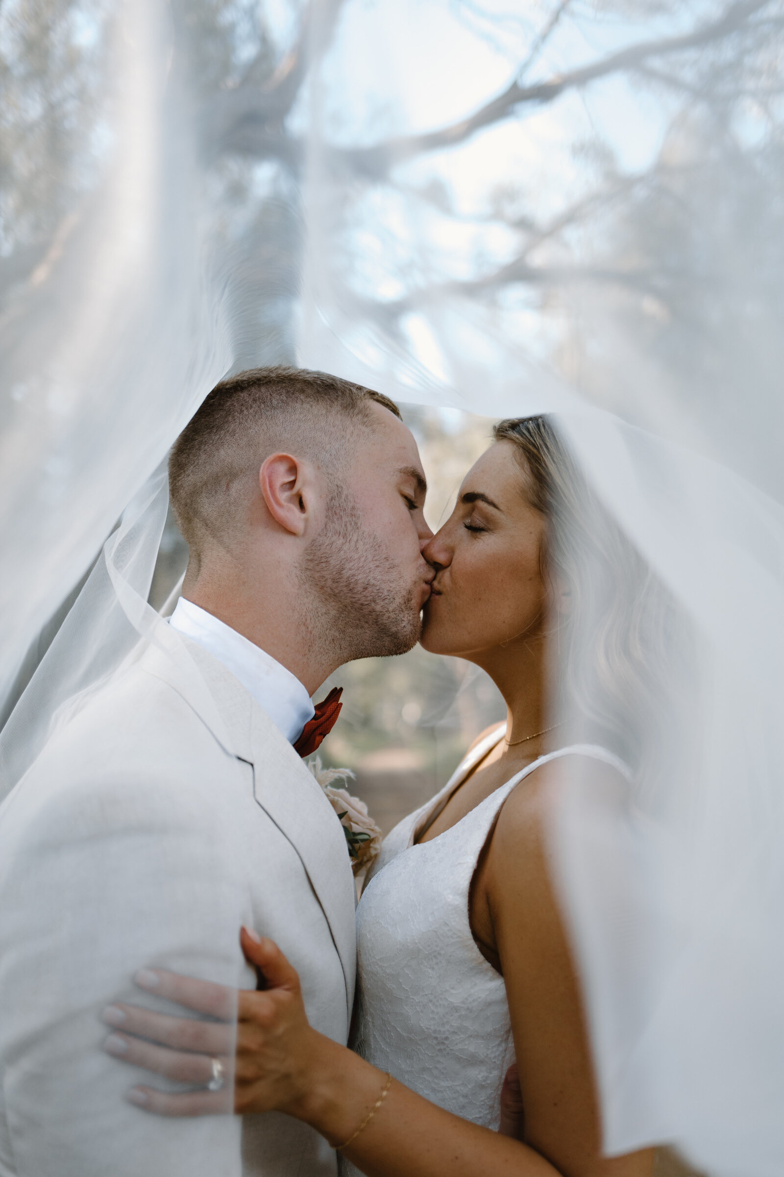 Ash & Tom-621