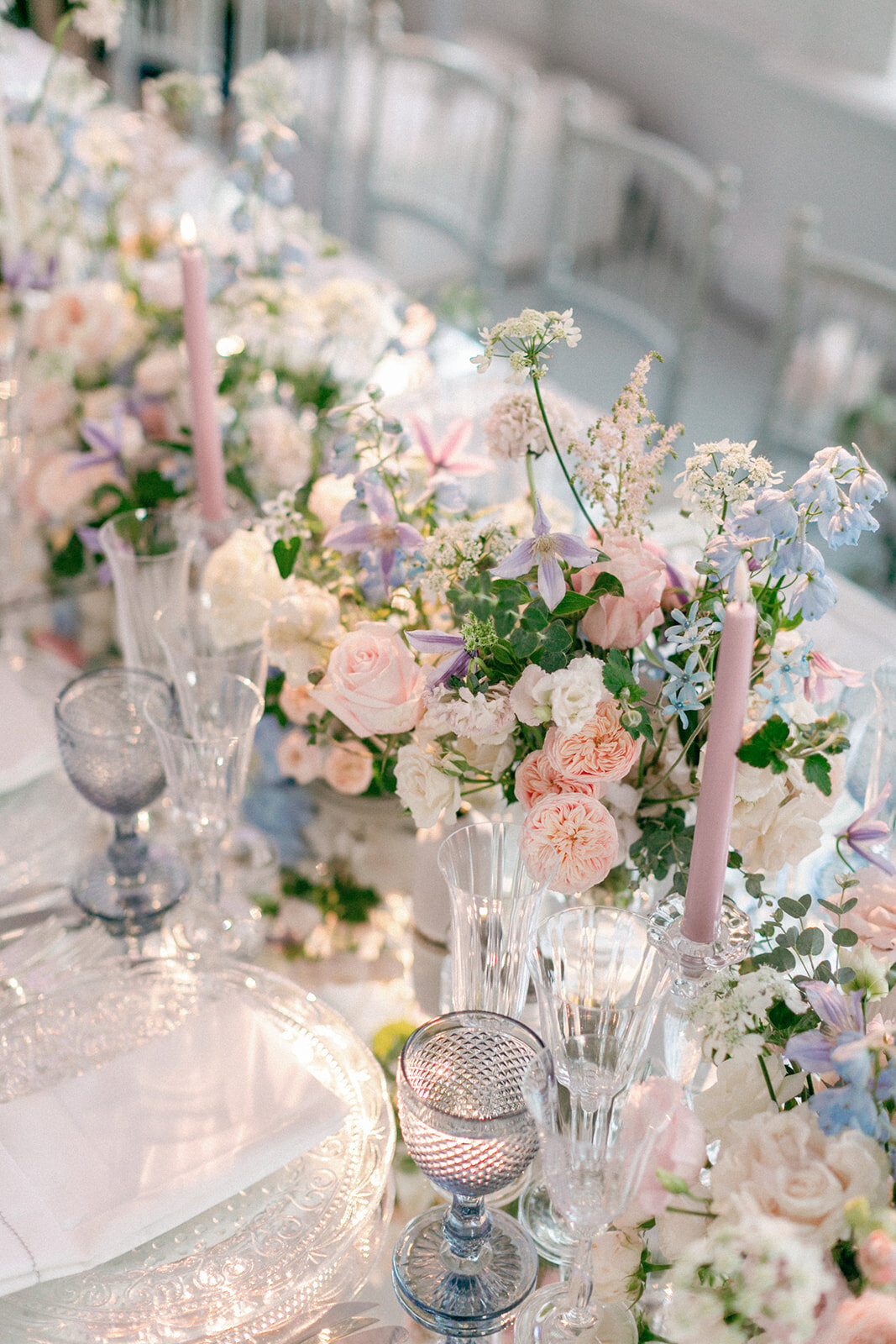 MJV-Kensington-Palace-Orangery-Wedding-051024-Dinner-Tablescape-Philippa-Sian-Photography-59