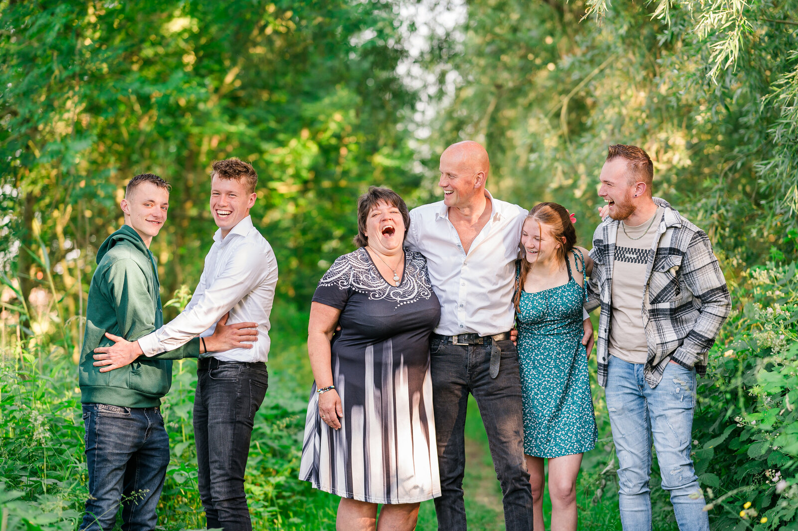 EvelienVerlaanFotografie|FamiliedeBruin|05062024-24