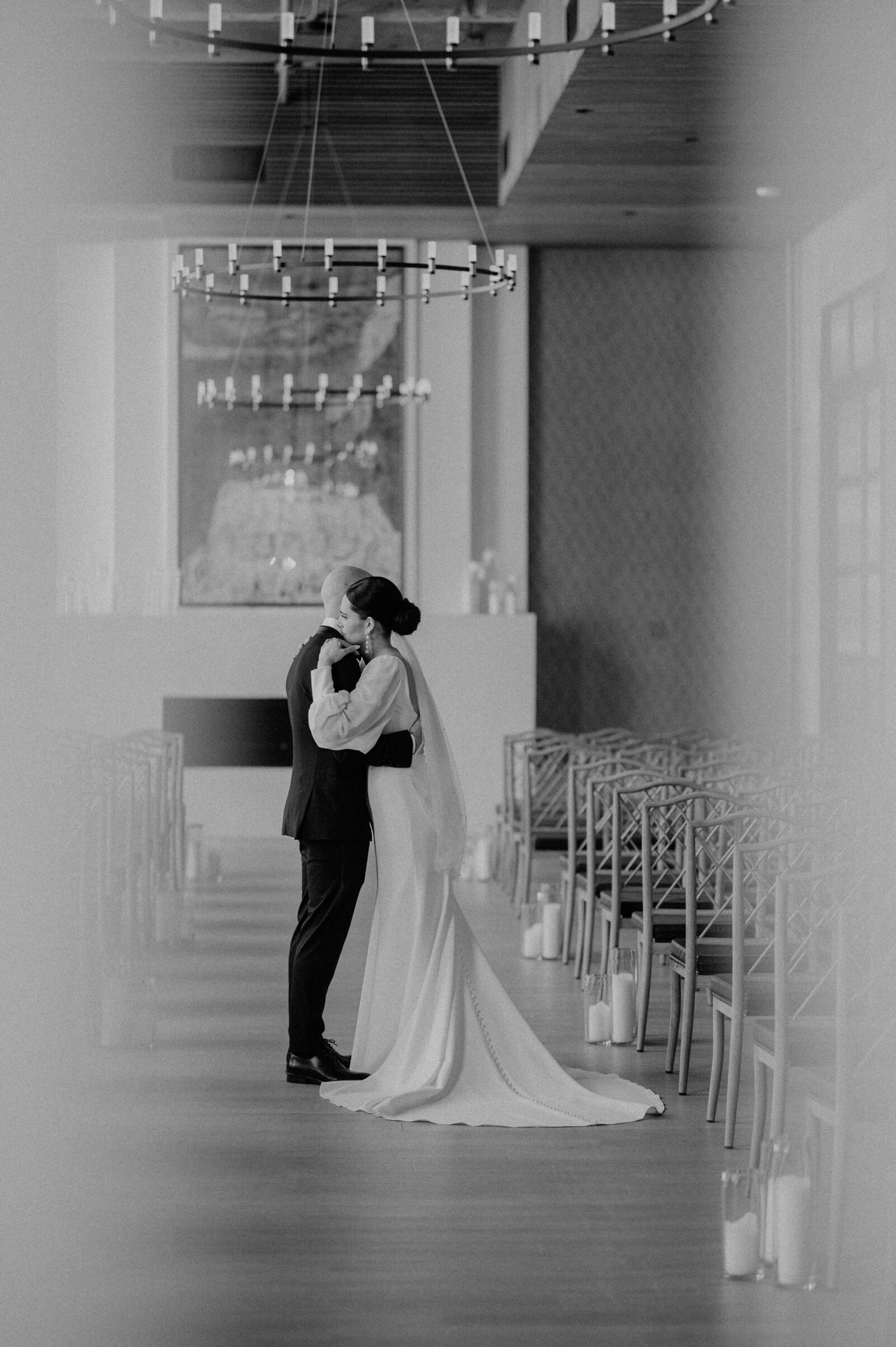 KristyJustinWagnerWedding-420 (2)