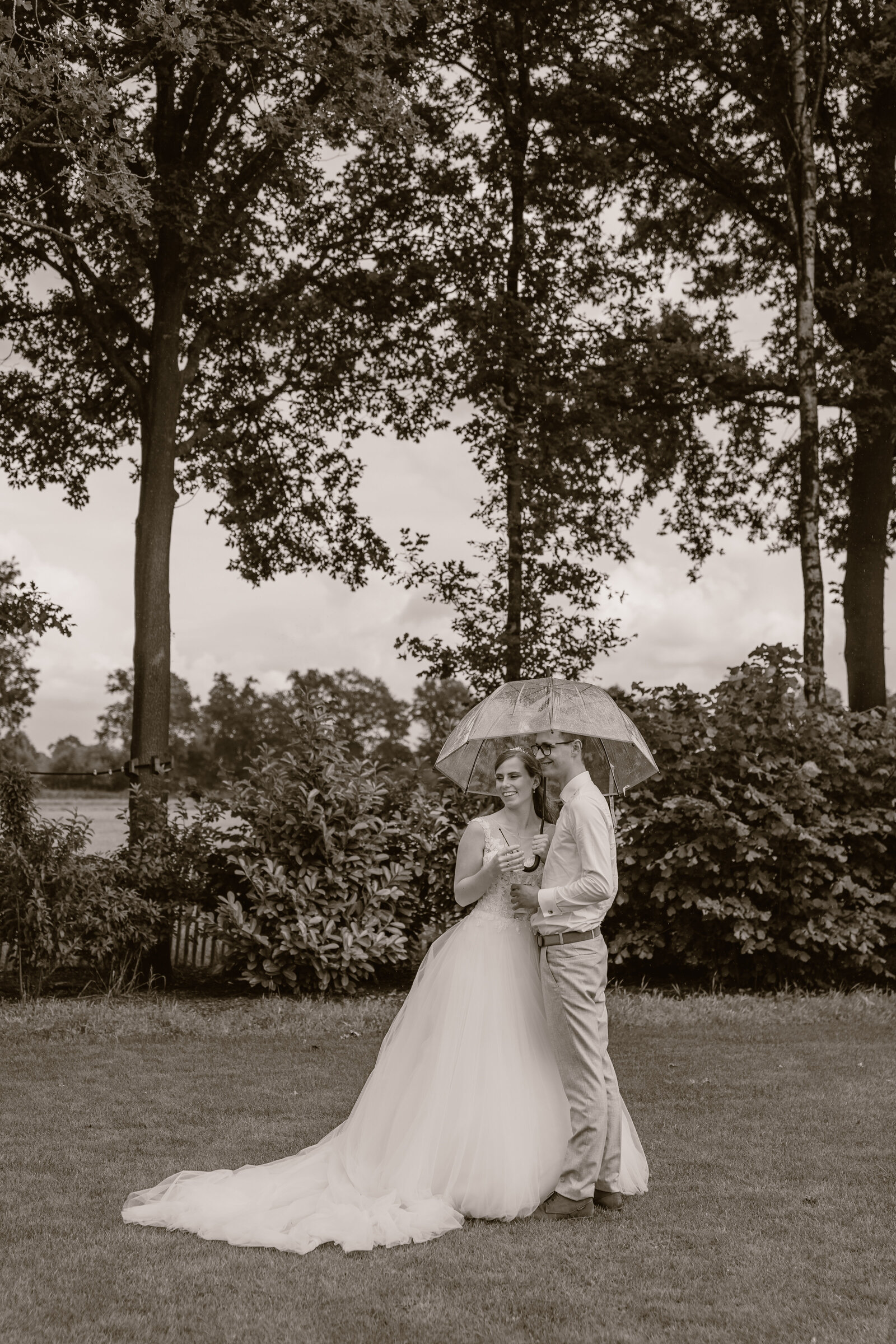 Anna Hage Fotografie-53 (4)