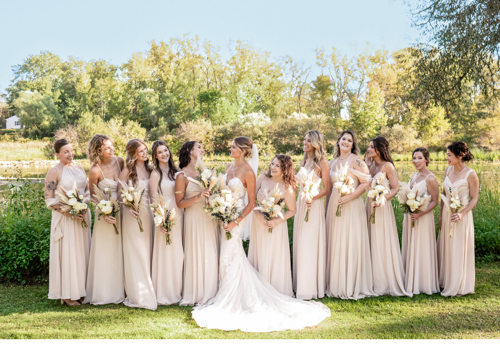d6-syracuse-wedding-photographer-pam-stern-3