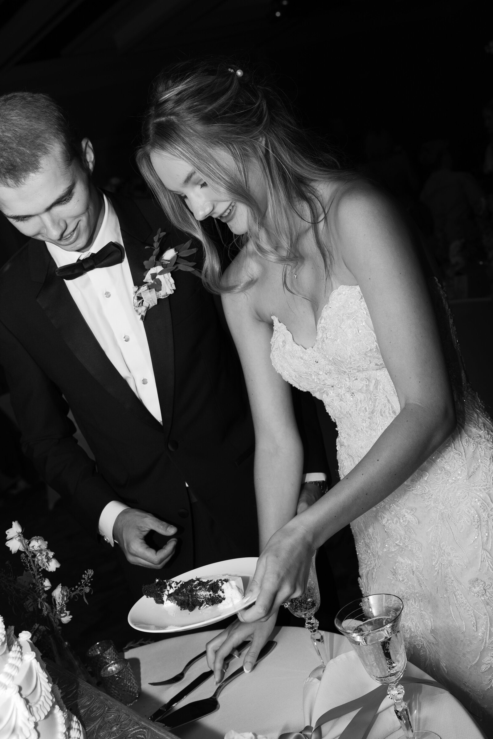 hannahtyler_bastroptxwedding-220