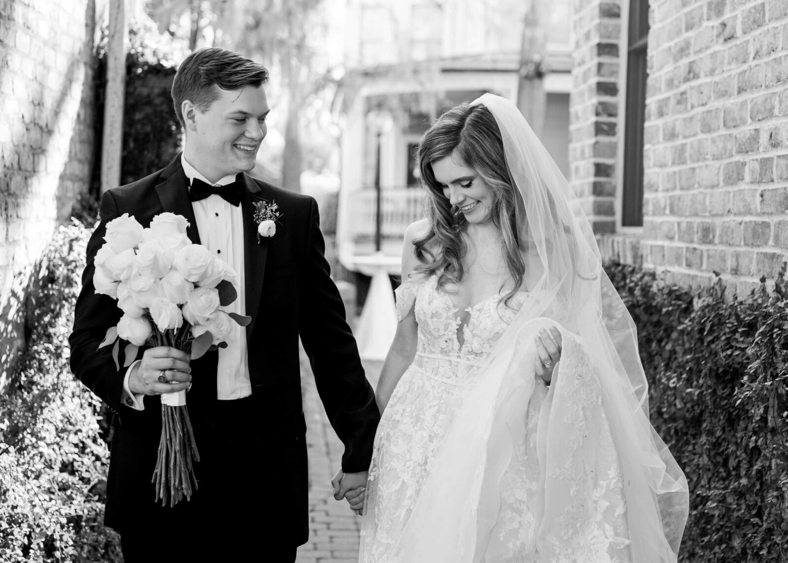 charleston sc photographers
