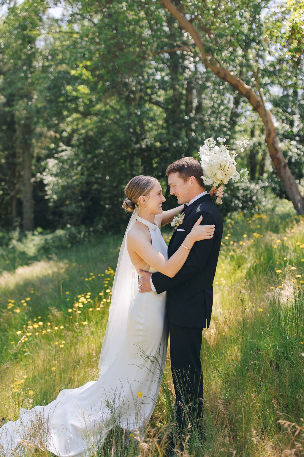 kingston-house-wedding-amanda-white-9