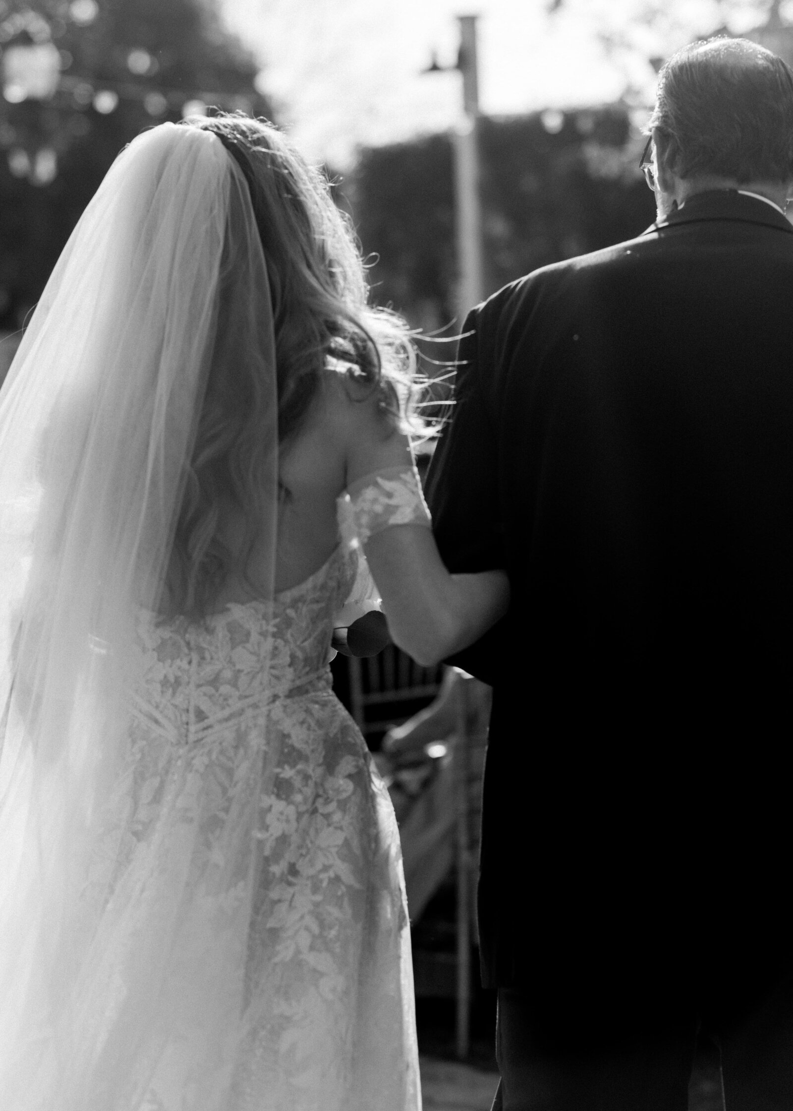 charleston sc photographers