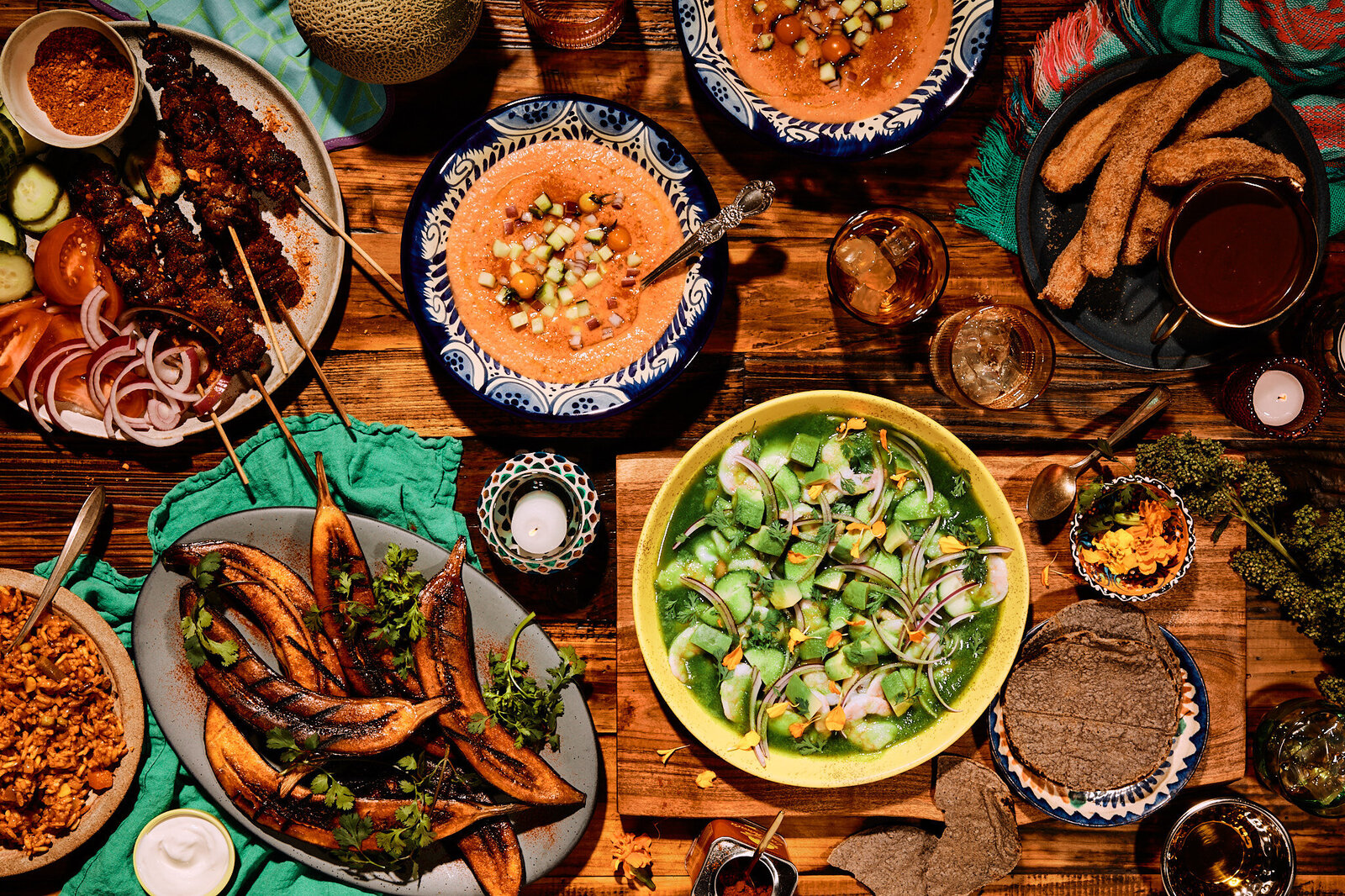 Texas_FoodPhotographer_WebRes_20230917170258