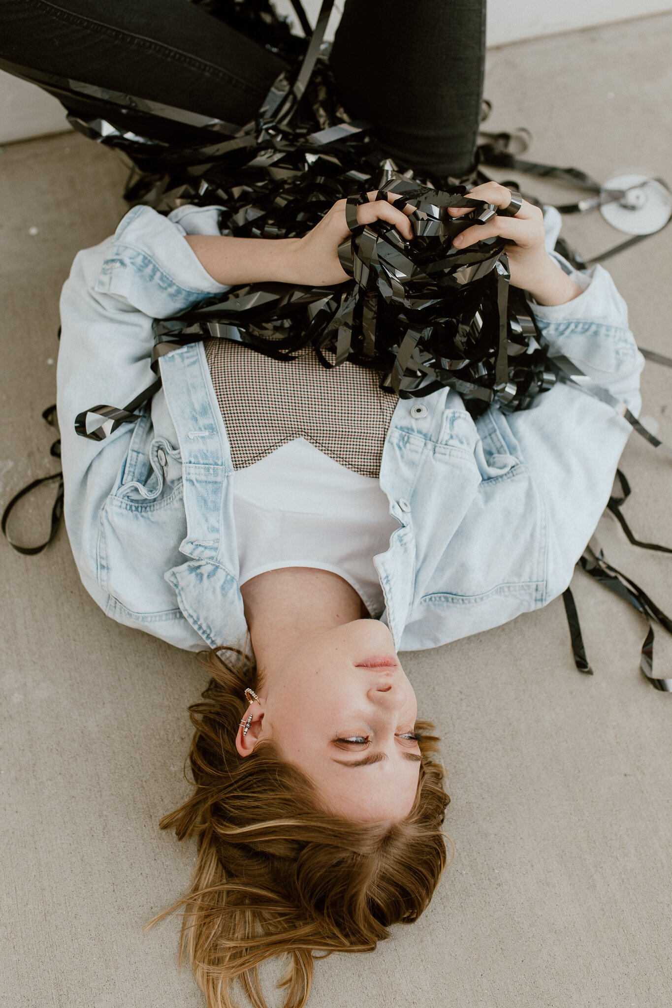 15_SimplySonder_Marissa2018_4904
