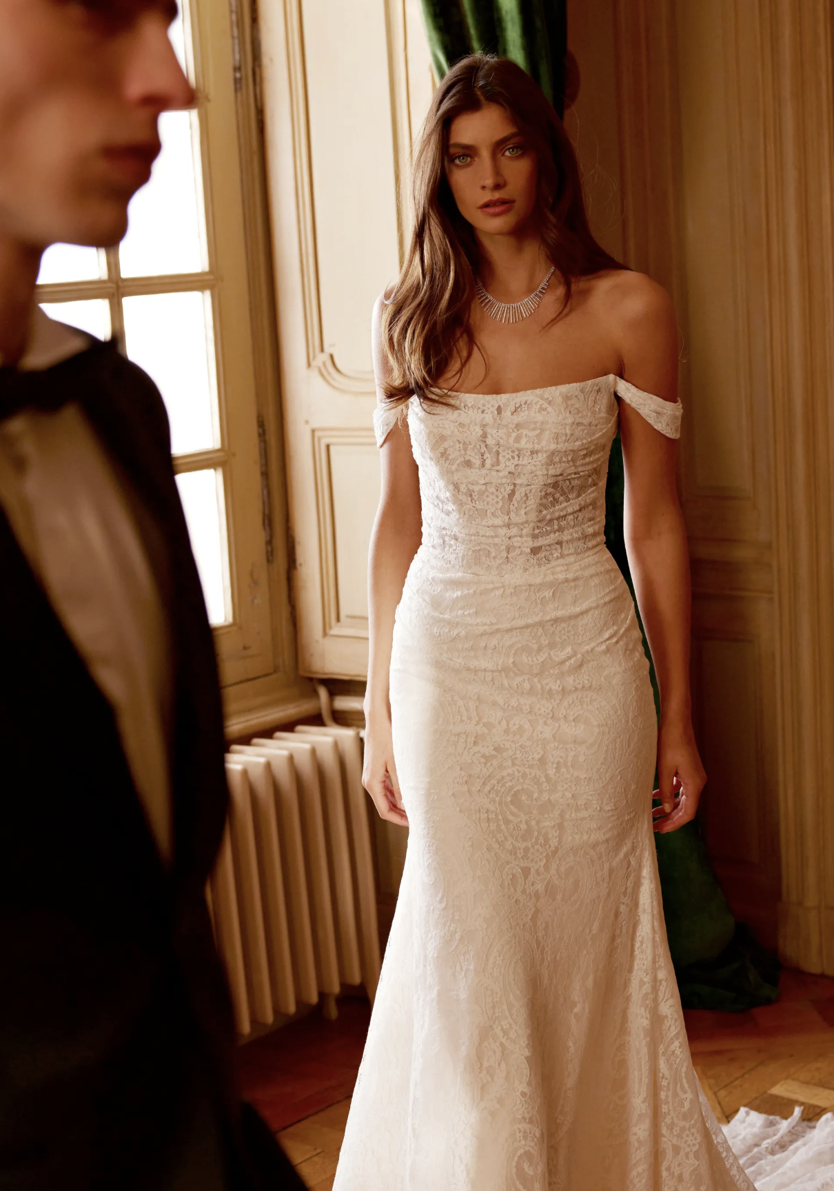 Screenshot 2024-12-09 at 8.29.06 PM