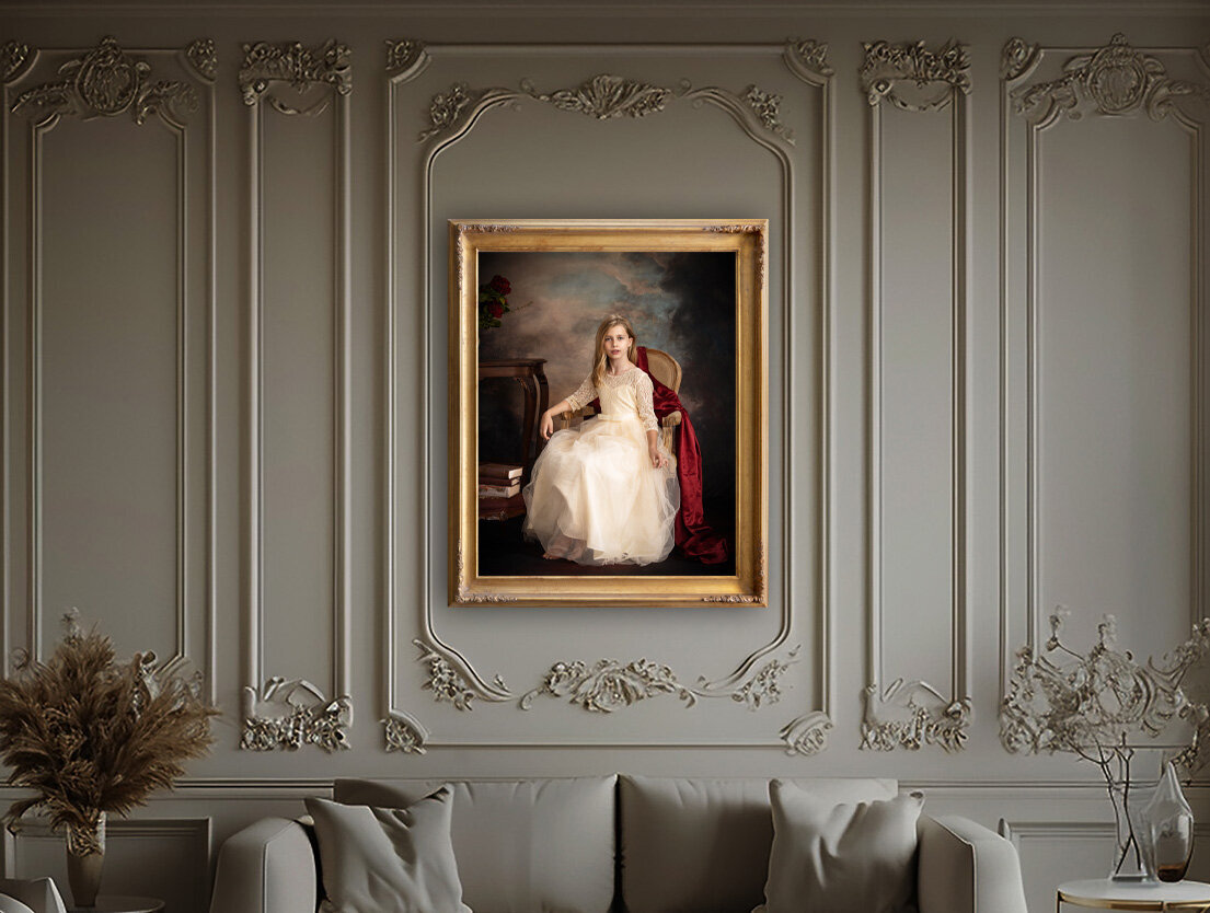 NeoclassicalDesign_lambert