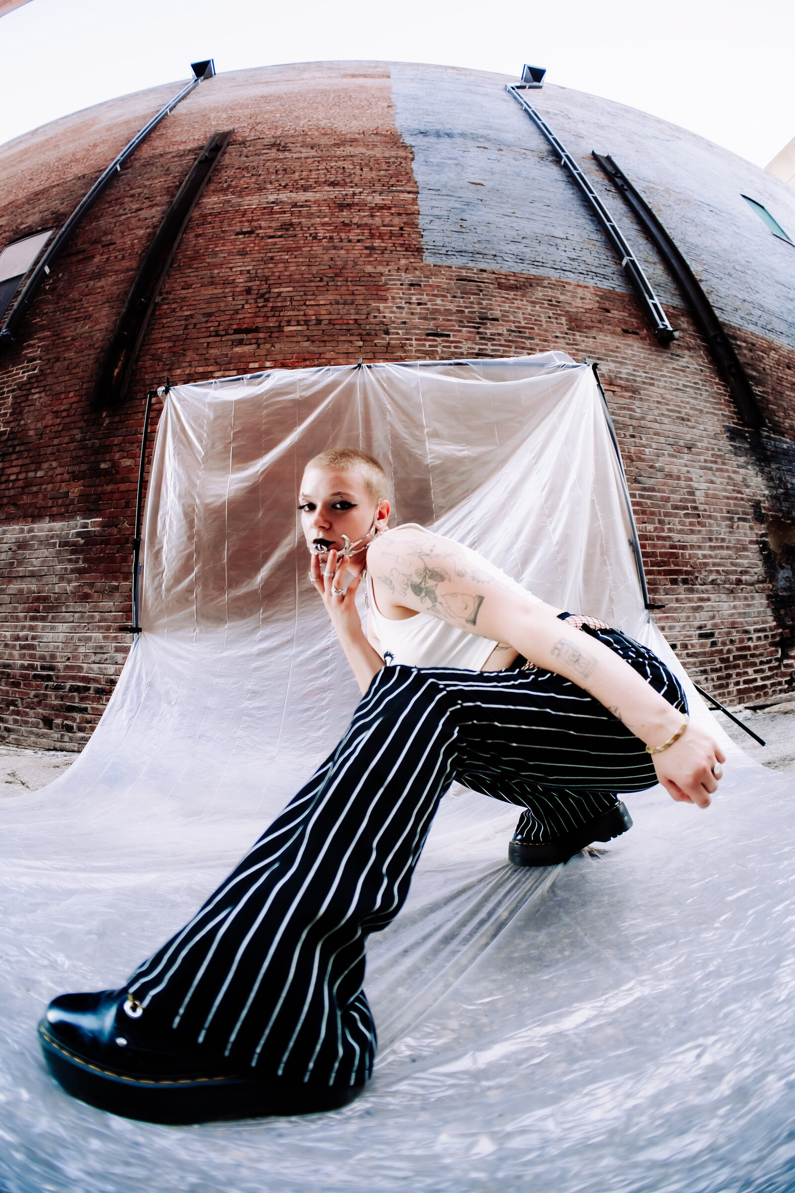 Des-Moines-Brand-Photographer-2503