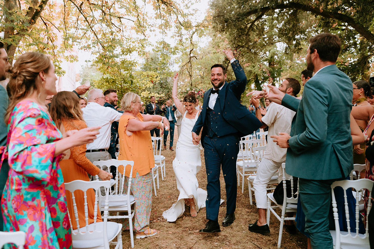Mariage-AQ-chateau-de-terride-Camila-Garcia-photographe-718