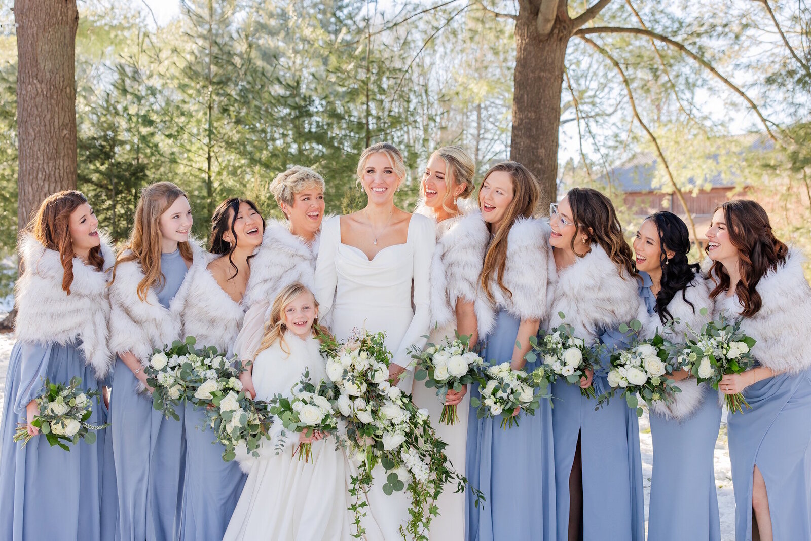 2025 02 22-Pavilion on Crystal Lake Wedding-Middletown CT-Amanda Jerry-00-BLOG-073