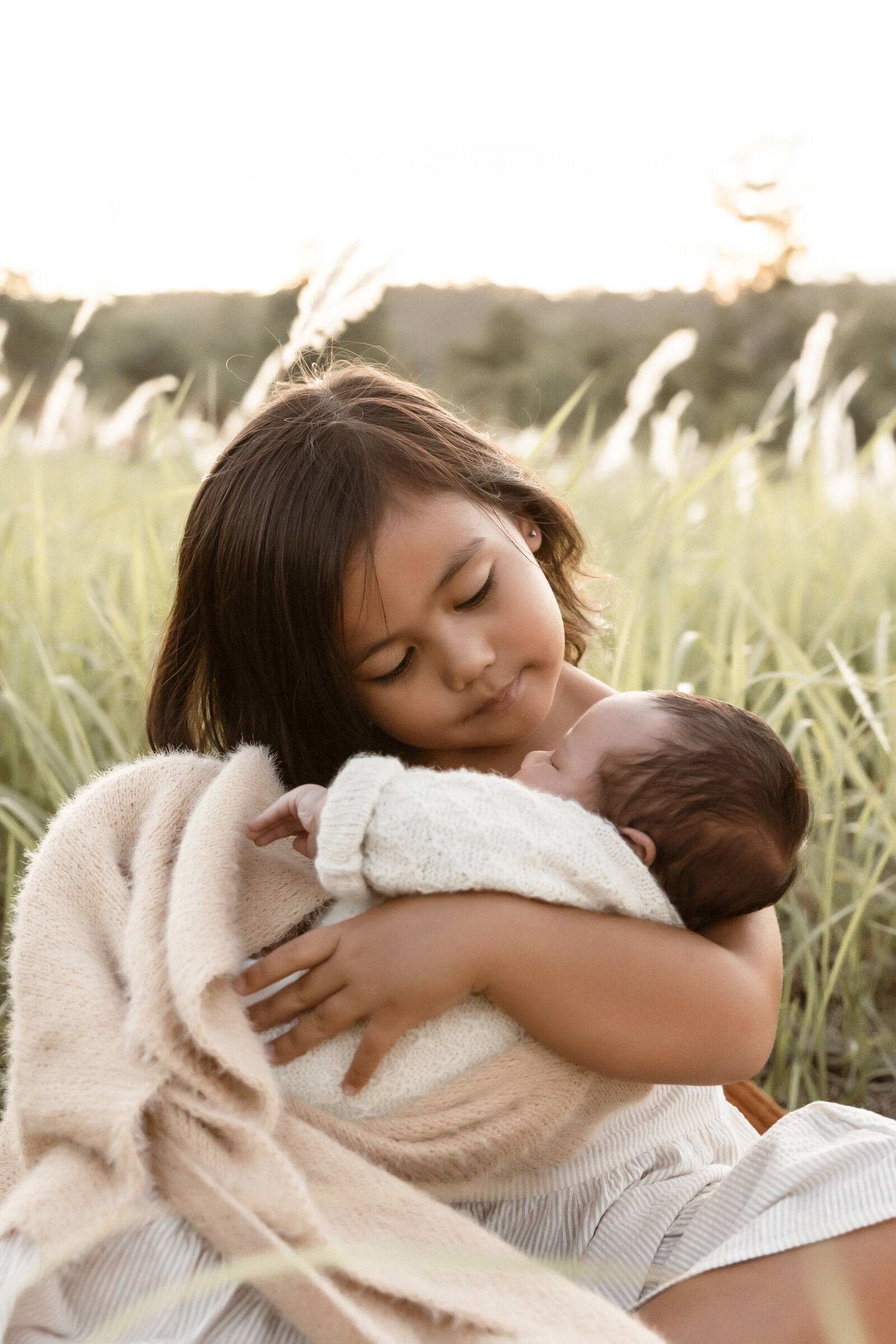 Blury Photography - BRISBANE NEWBORN PHOTOGRAPHY - newborn photographer - brisbane - baby - ipswich - springfield -logan 14