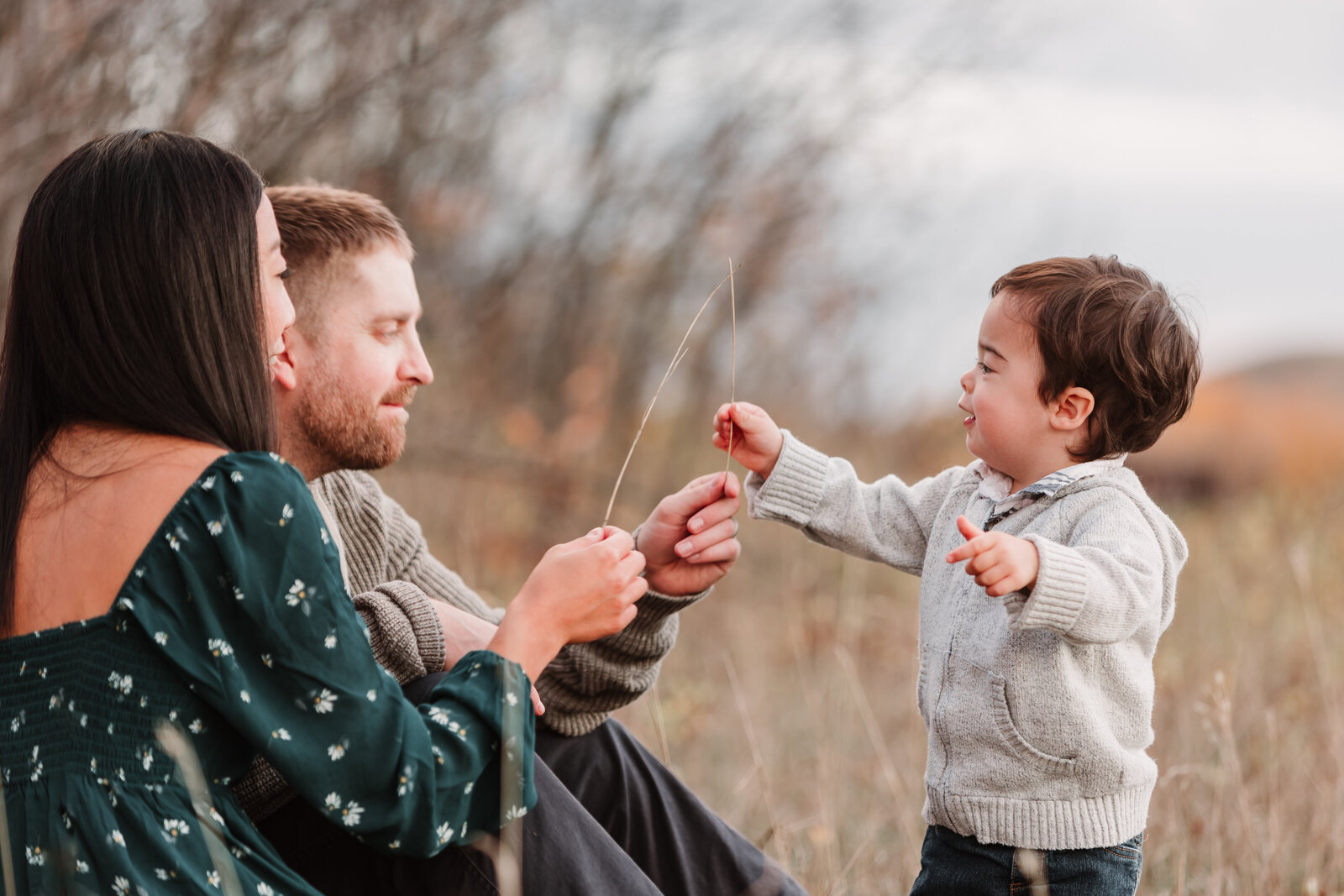 2023Oct Walsh Family-24