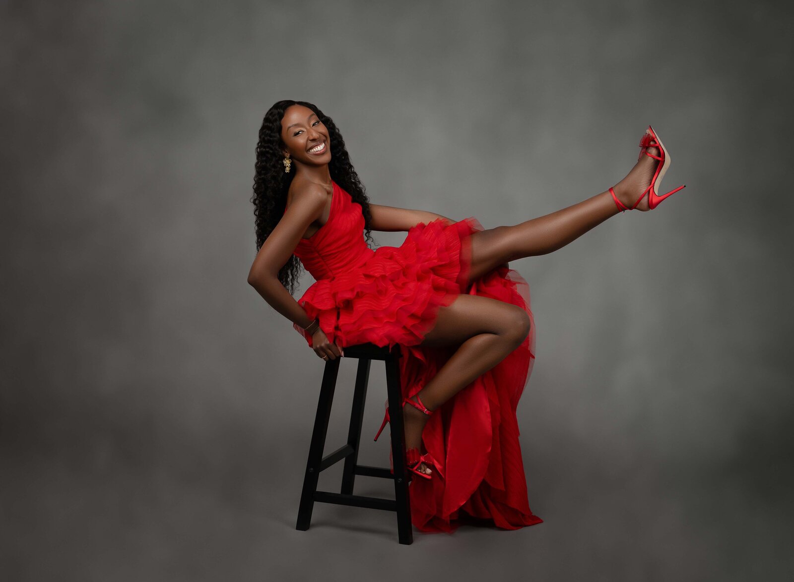 Atlanta-Adult-Photographer