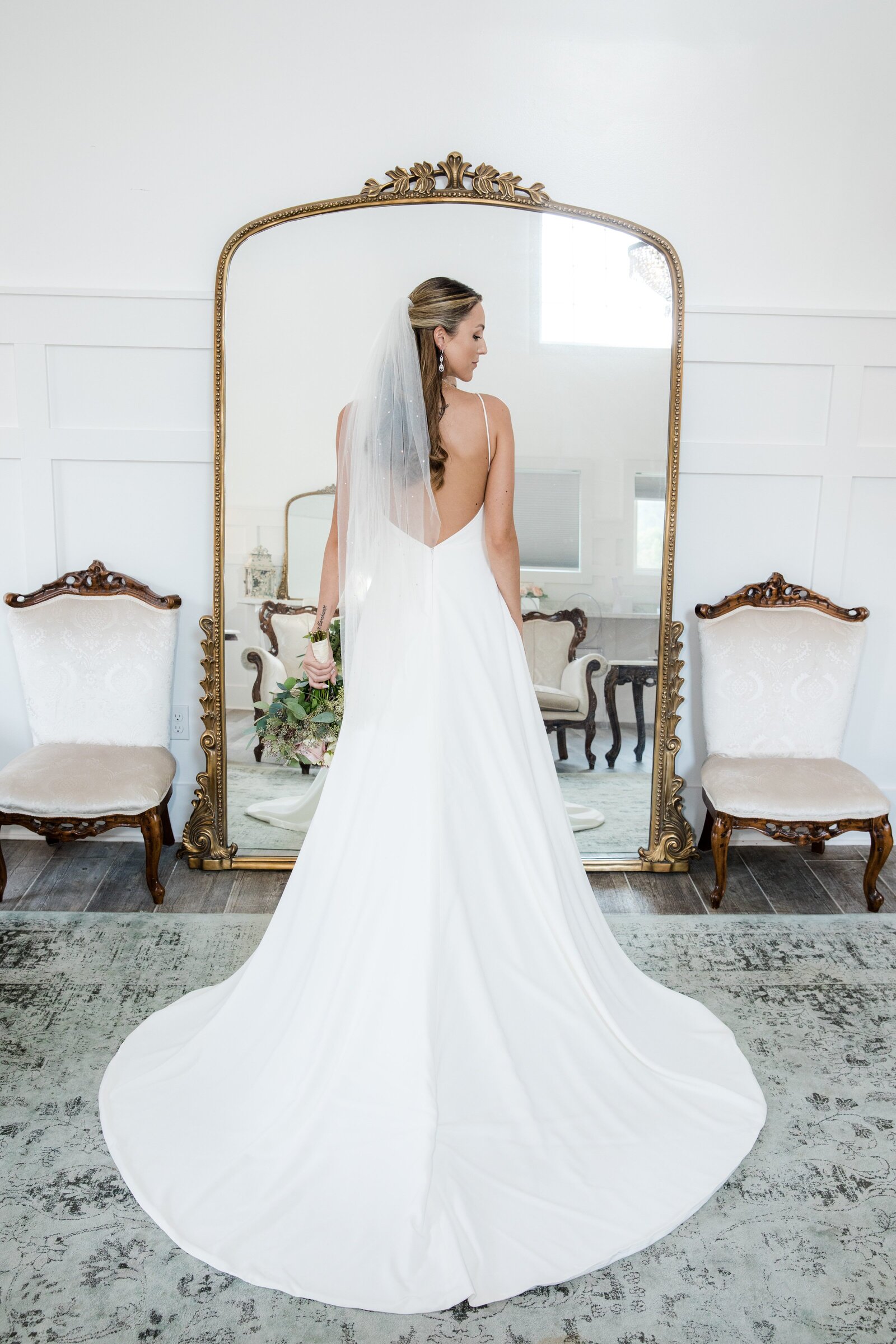 wedding-photographer-saratoga-springs-30