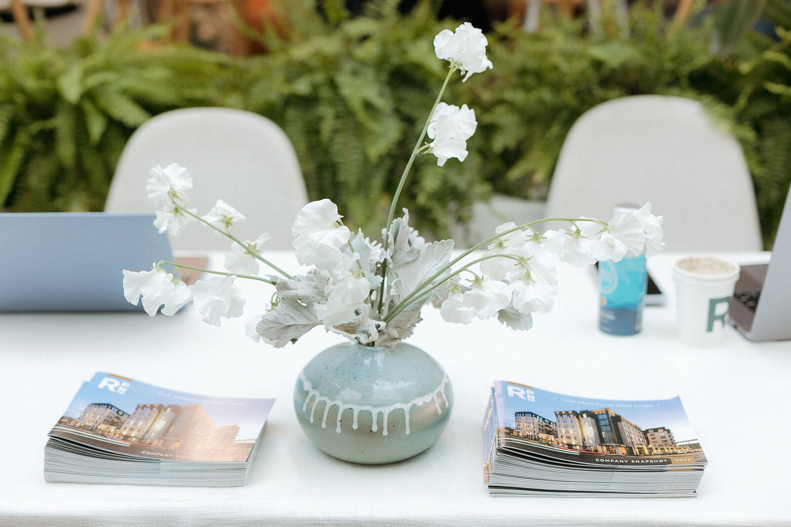 imanleeevents-sandiegoweddingplanner-sandiegoeventplanner-corporateeventplannersandiego-rpmlivingRPMLiving-1