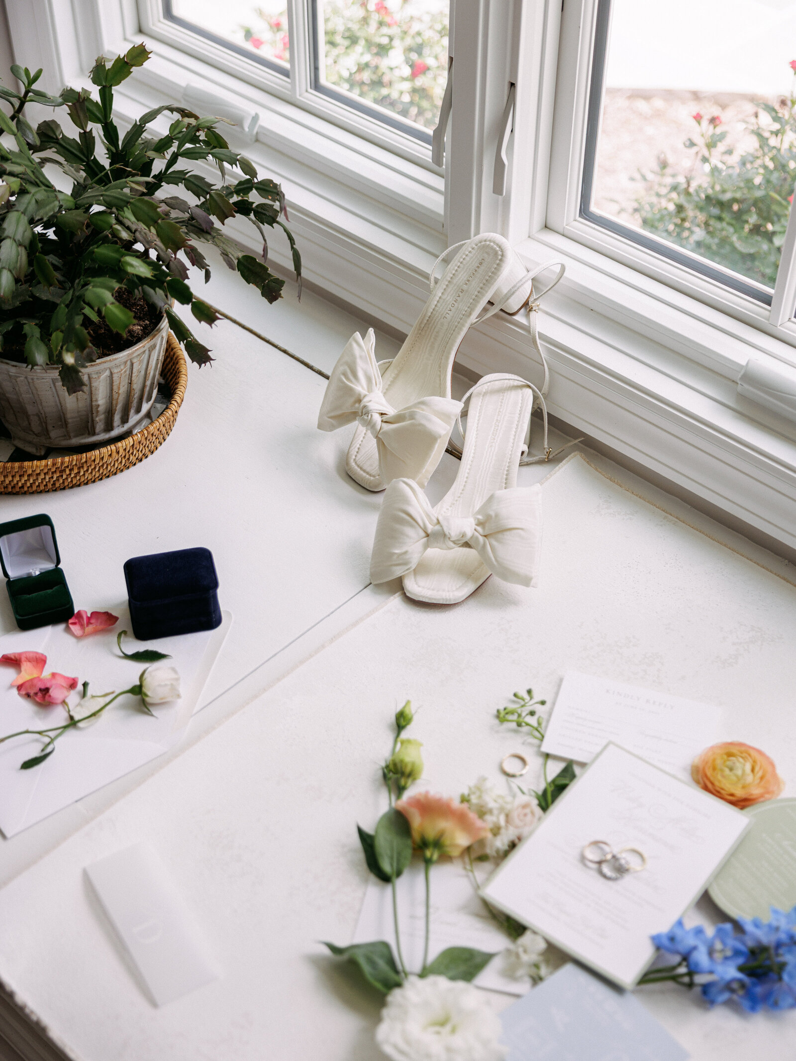 Riley_Daniel_Wedding_0011
