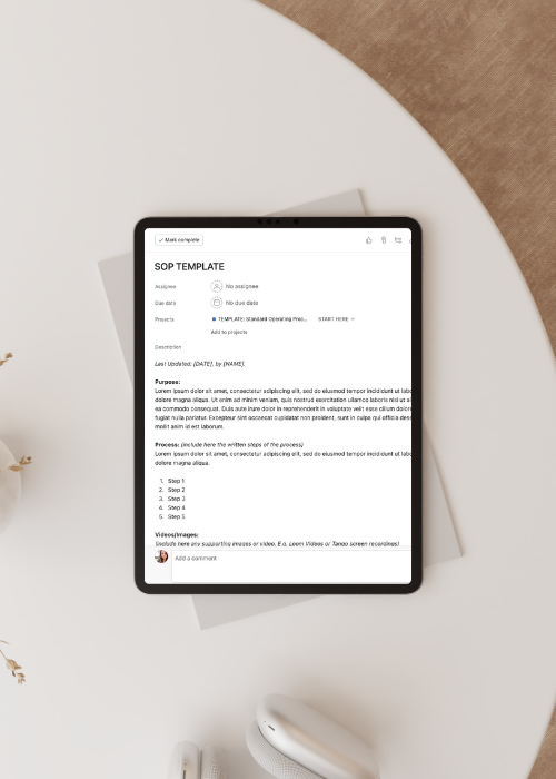 Asana Essential Systems (4)