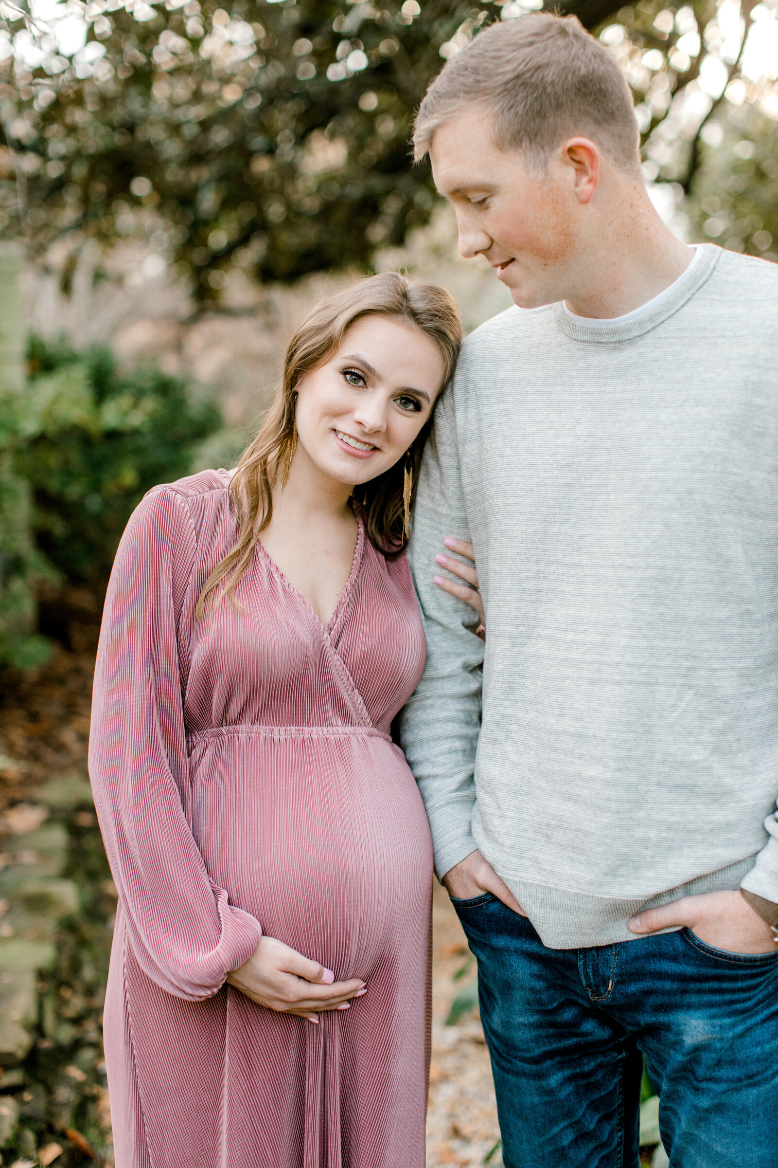 devyn_maternity-79