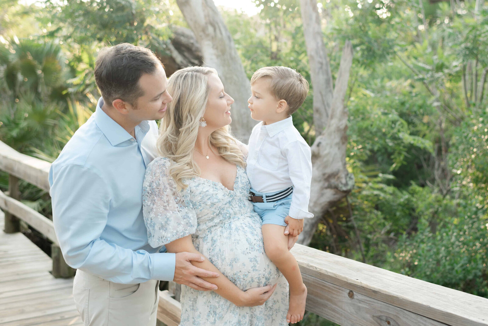 maternityphotographerjacksonvilleflorida
