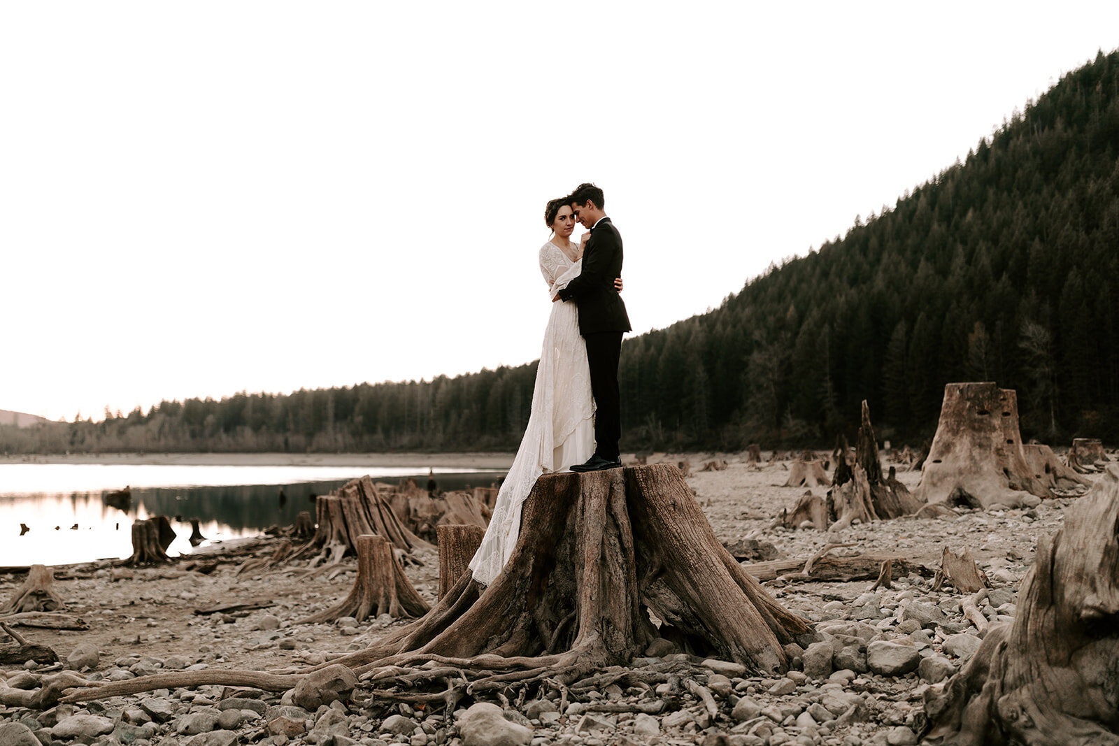 washington-oregon-wedding-elopement-photographer-132_websize