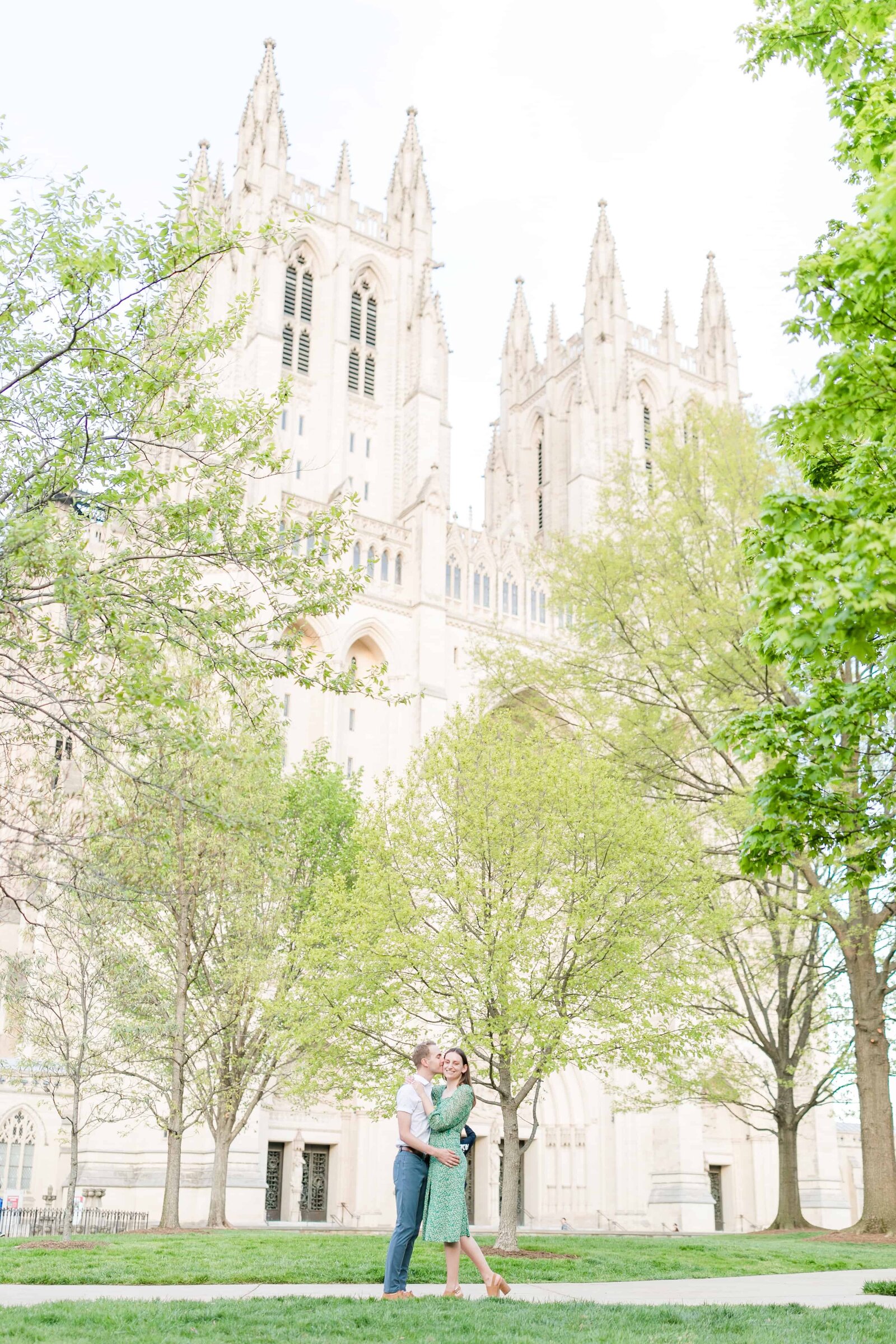 alma-and-trey-engagement-session-2581