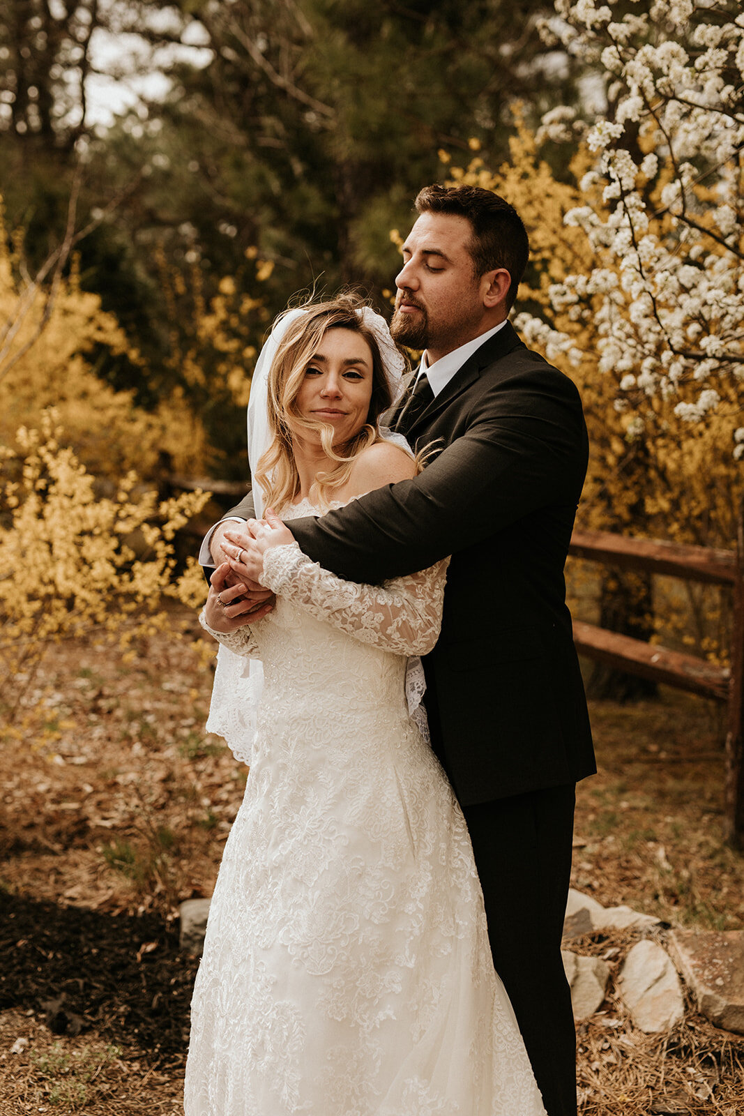 071_Barbara_Joe_Wedding_3.22.20-399