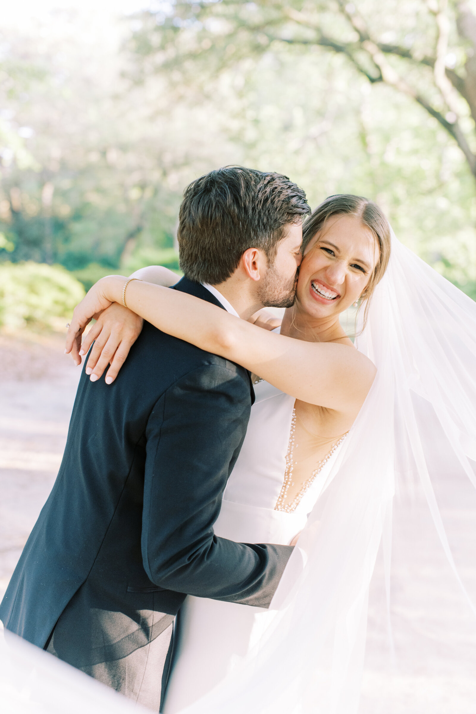 MarkieMicaPhotography-5261