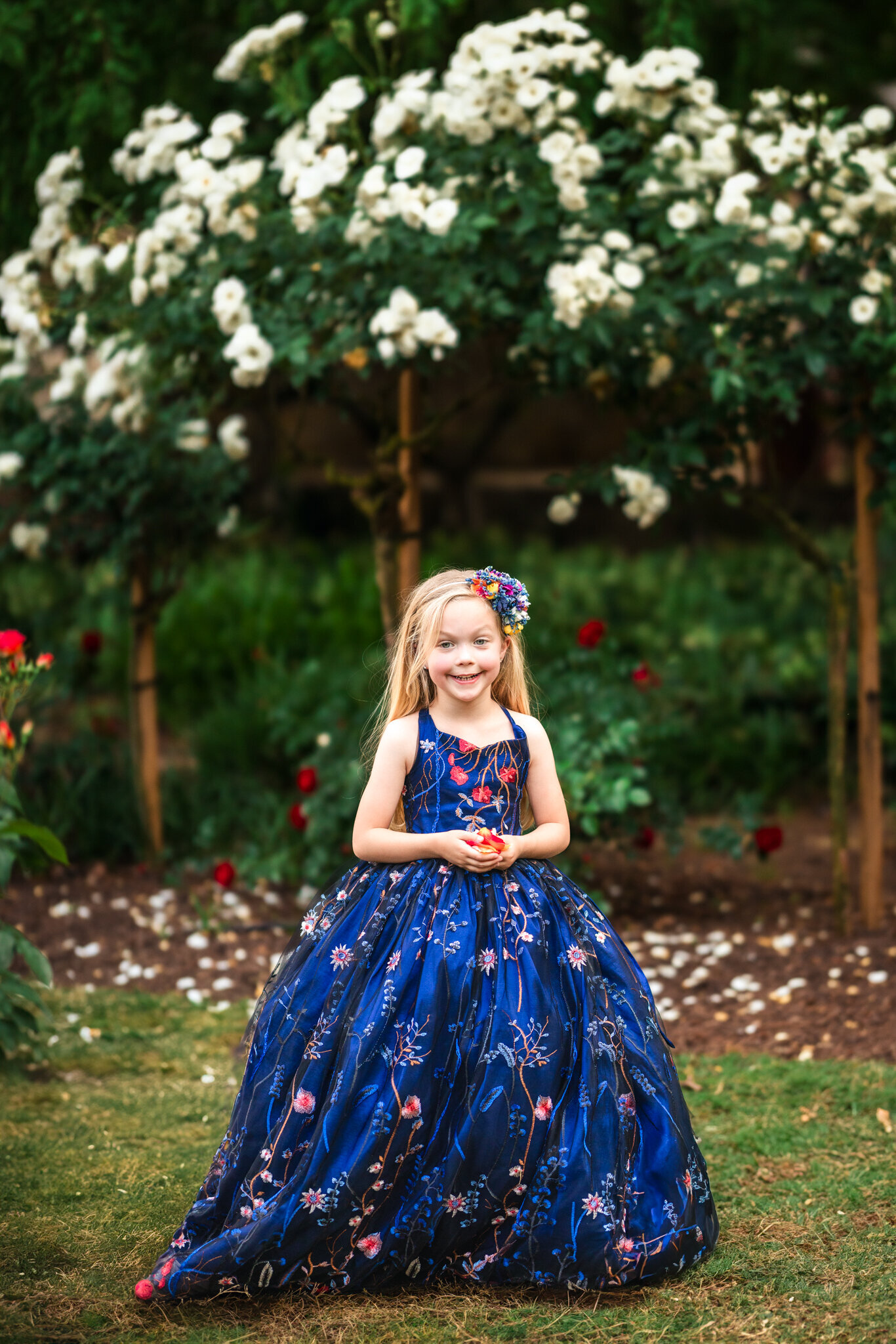 raleigh-childrens-photographer--147