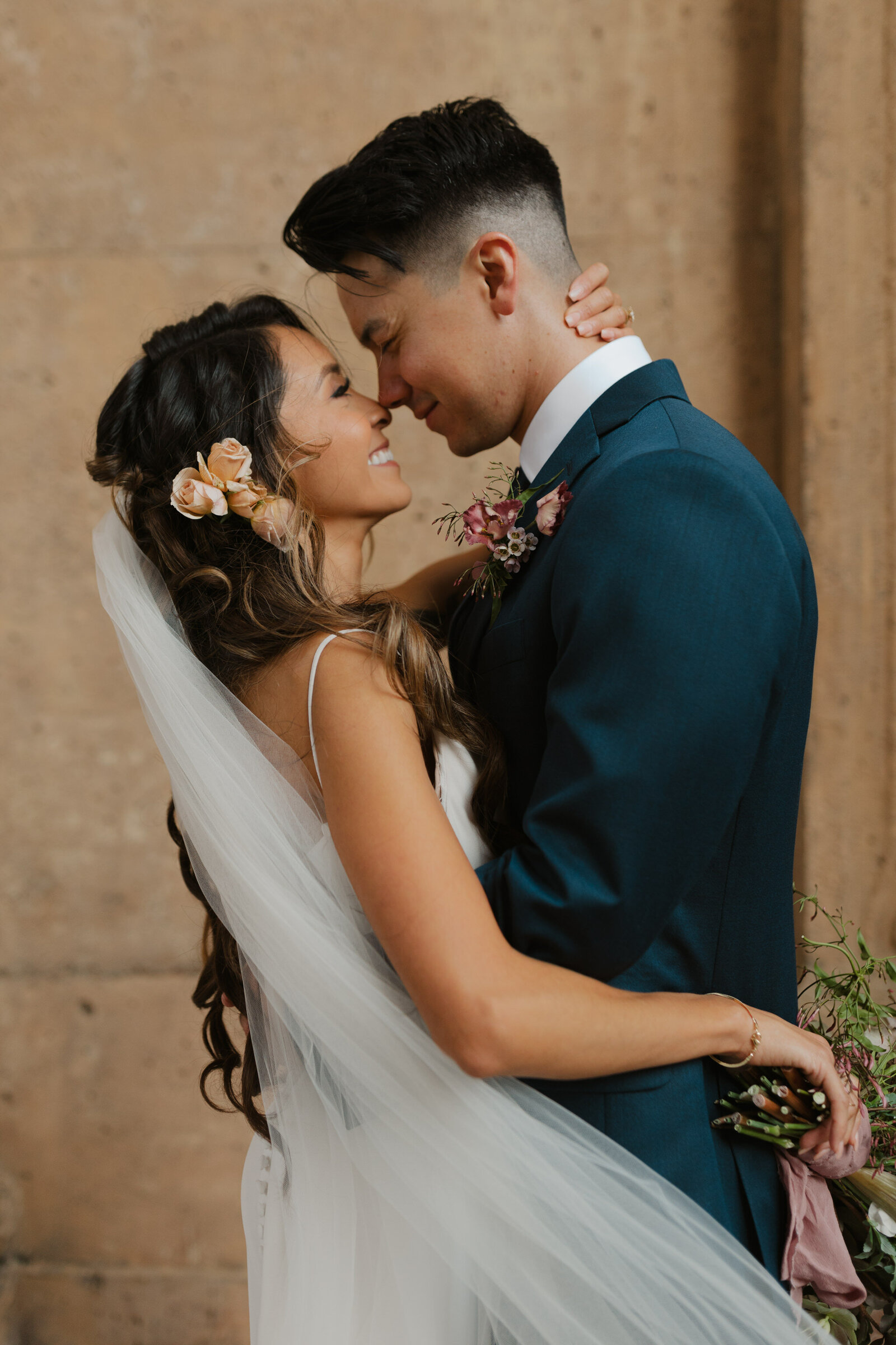 Destination-Luxury-Film-Wedding-Photographer-3
