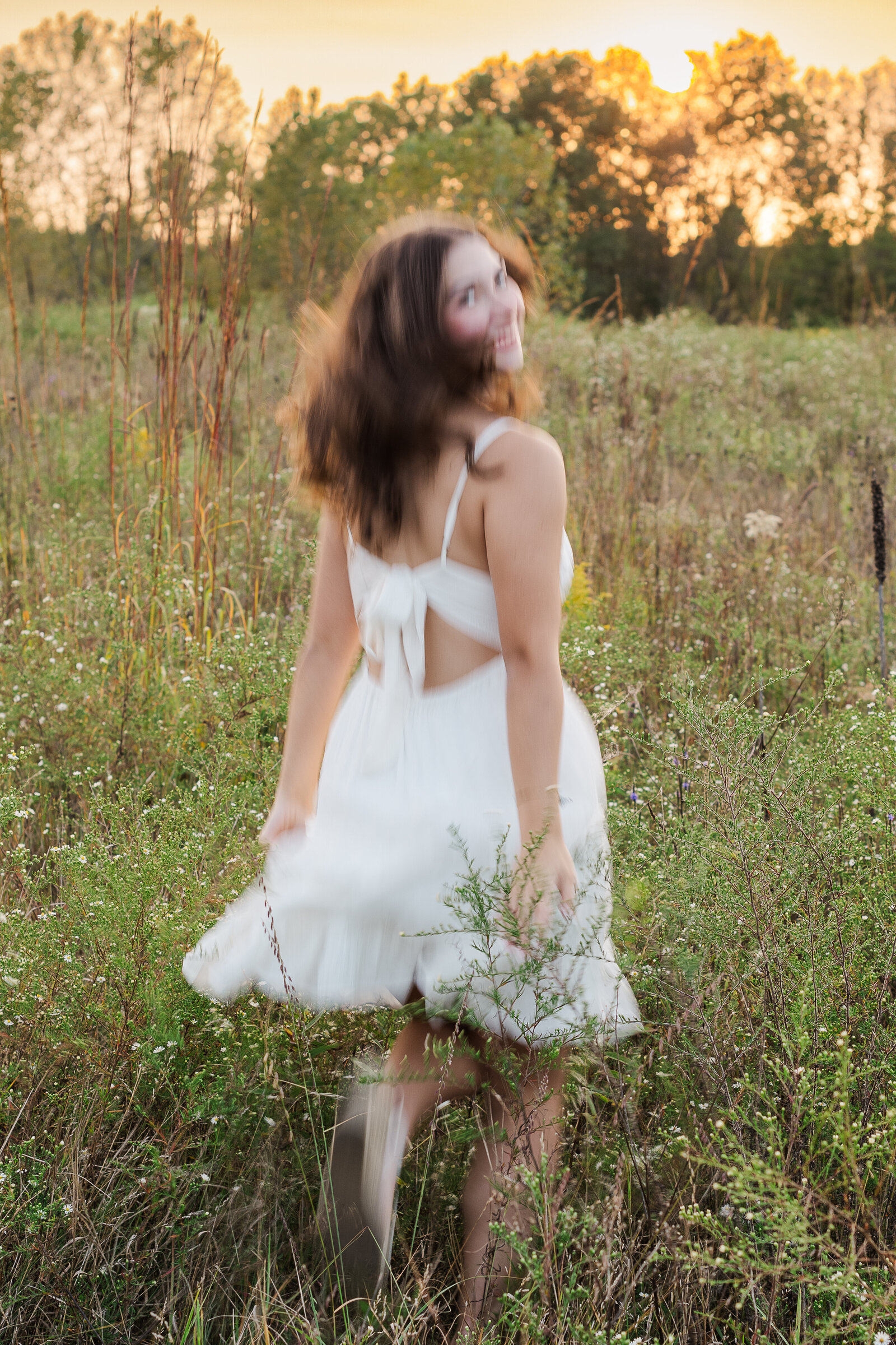 Brianna Brincks Senior Session MHPhotography-54