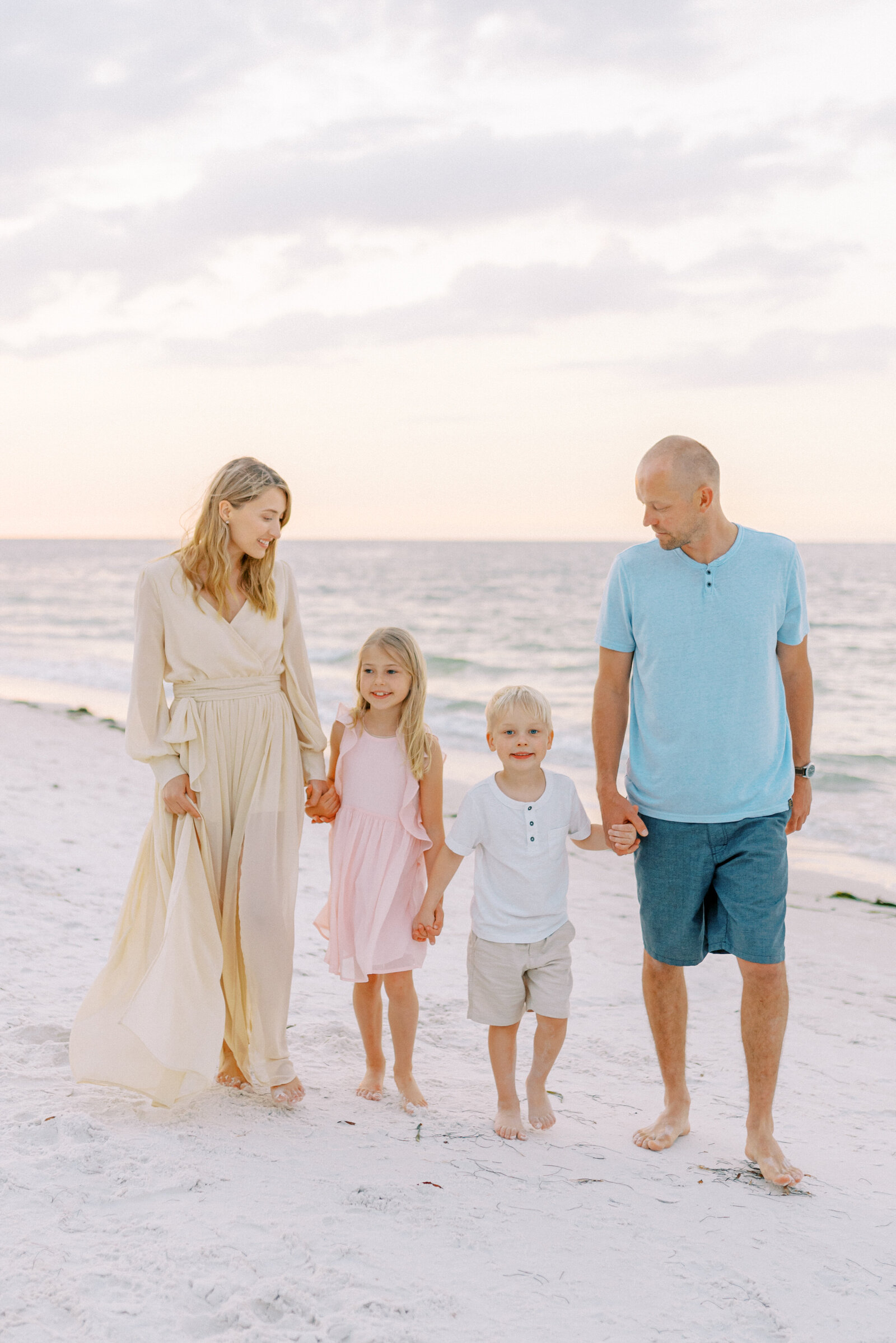 FamilySession-126