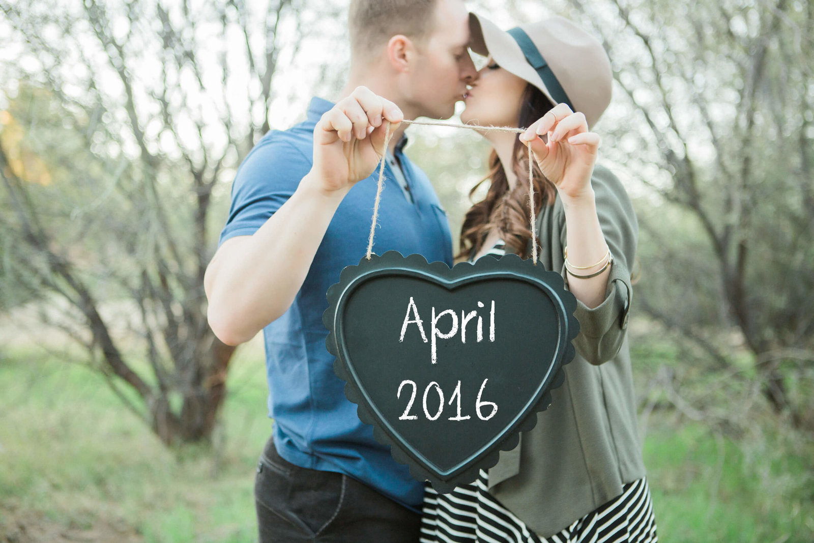 scottsdale arizona couples photography