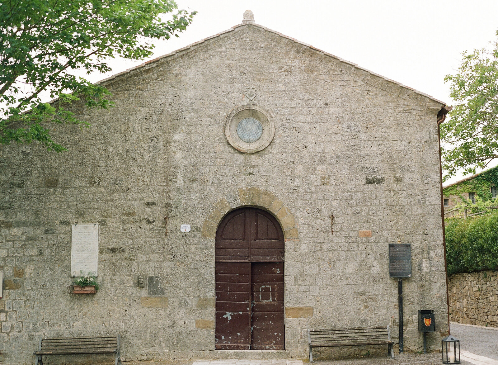 Italy_Tuscany_704969_0005©HilaryBlock