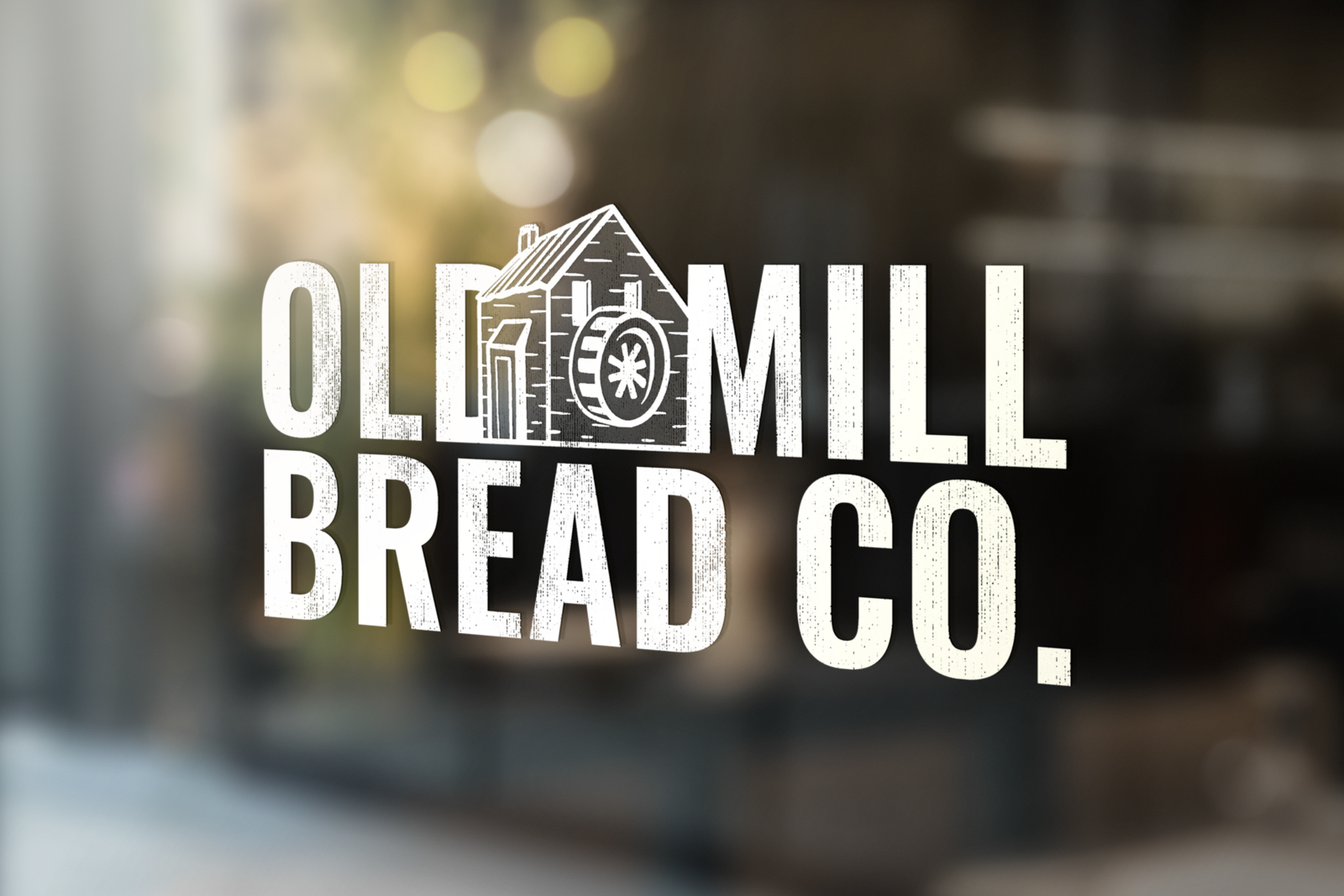 Liberty Type Branding and Website Design Agency Knoxville, Tennessee Therapist Brand Therapist Branding Chiropractor Brand Chiropractor Branding Doctor Brand Doctor Branding Nutritionist Brand Nutritionist Branding Interior Designer27