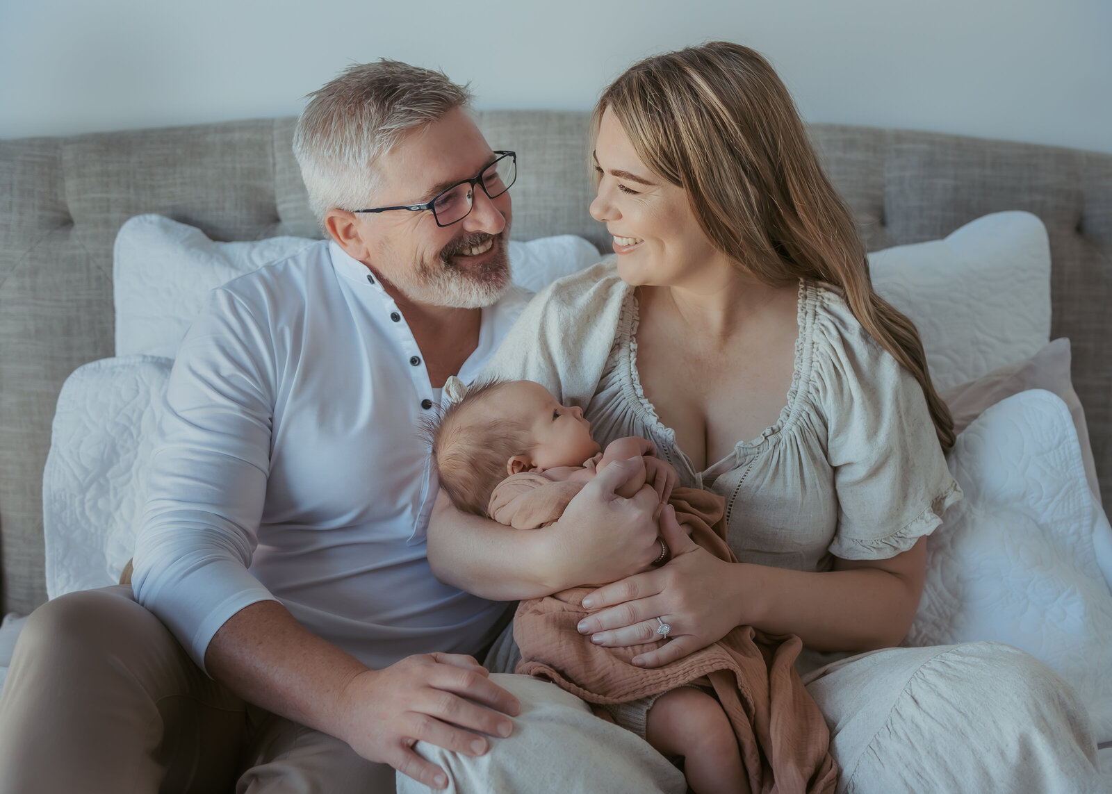 Sydney-Newborn-photographer-46