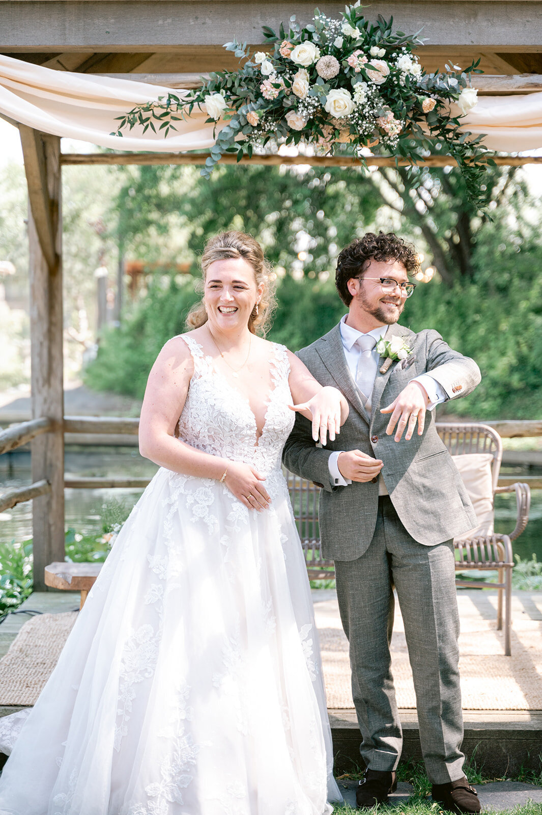 ShauniHartlandFotografie-trouwfotograafNoordHolland-Bruiloftfotografie-MichelleEnMartin-576