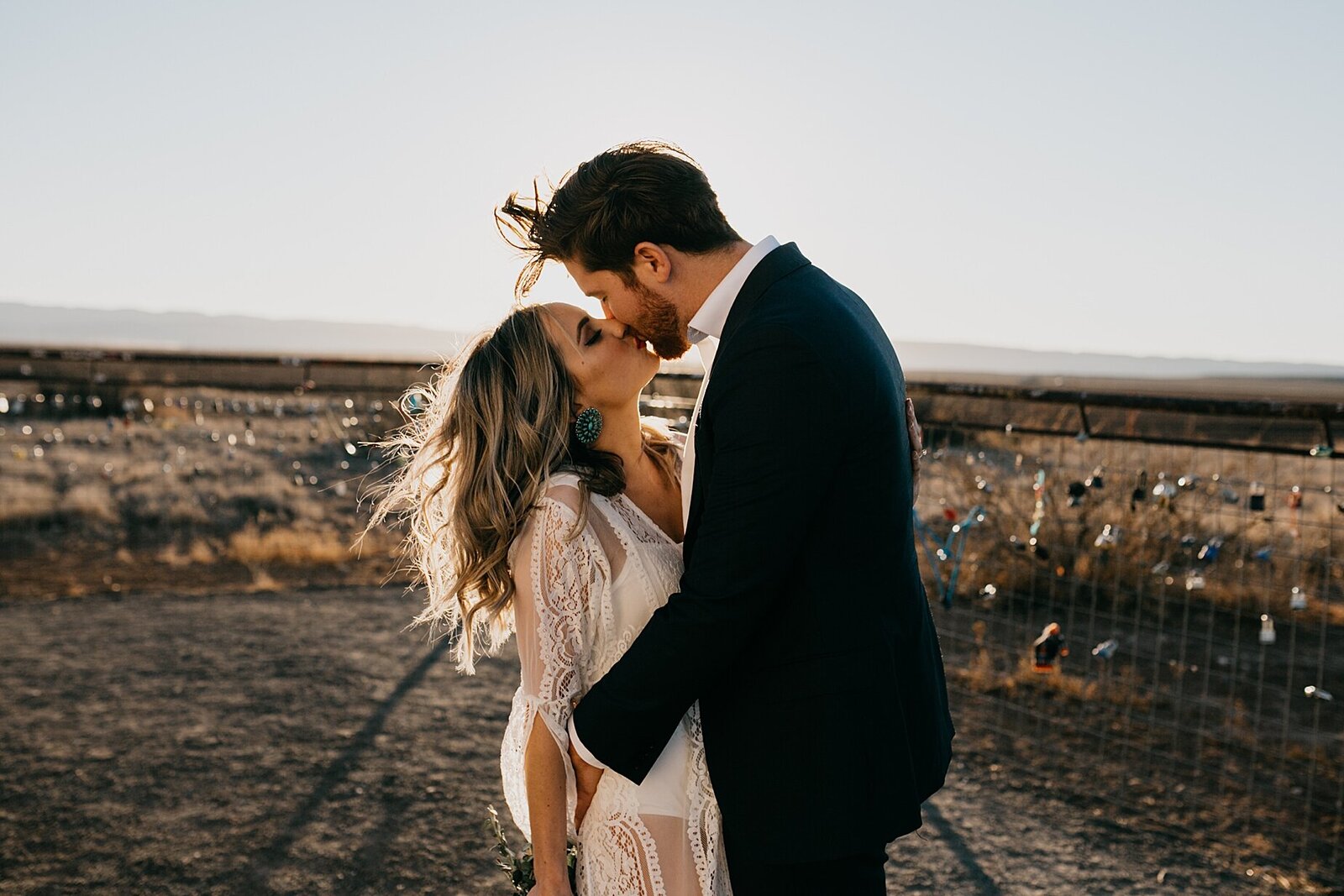 Mycah Bain Photography photos