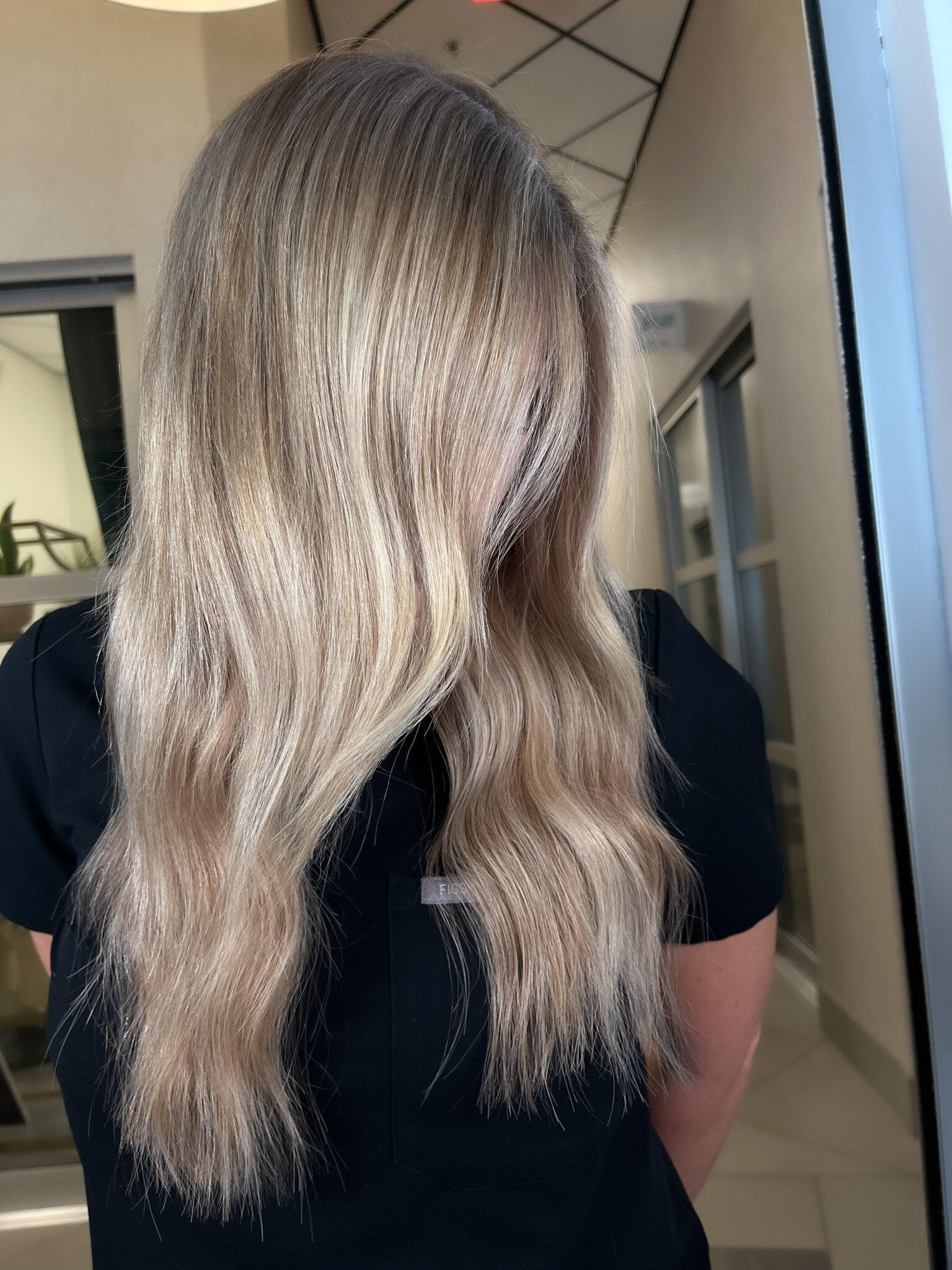 Blondebrondebrunettebalayage-10