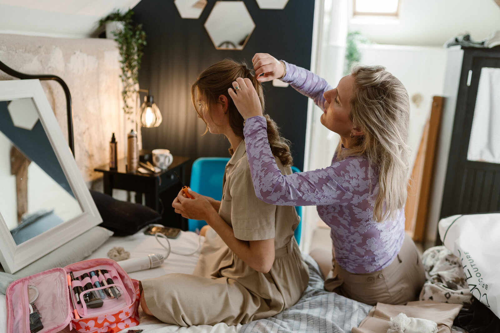 Daphnebaronfotografie-0170