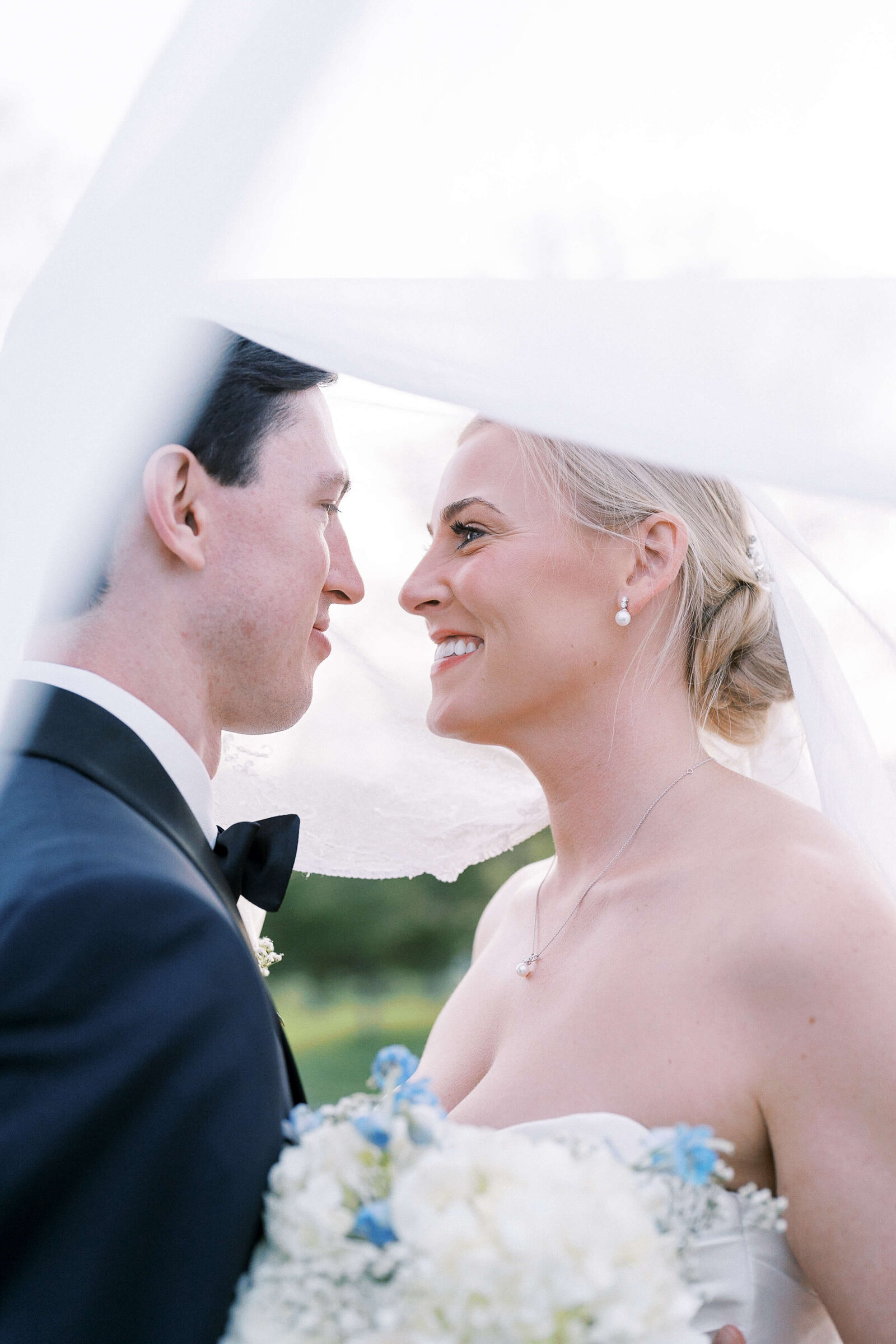 Anna & Andrew- LWP-163