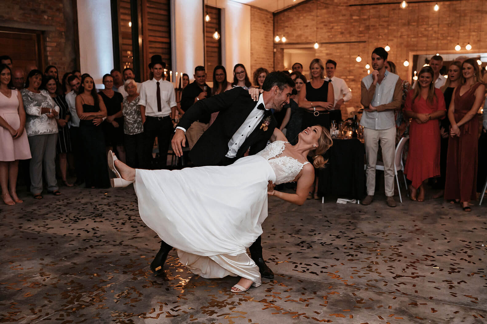 wedding-dancefloor