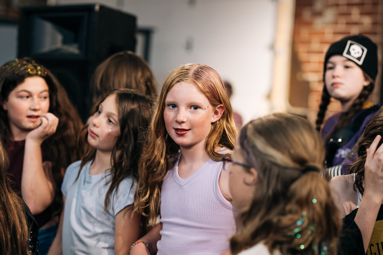 2024-Girls-Rock-Bham-Bang-Images-4