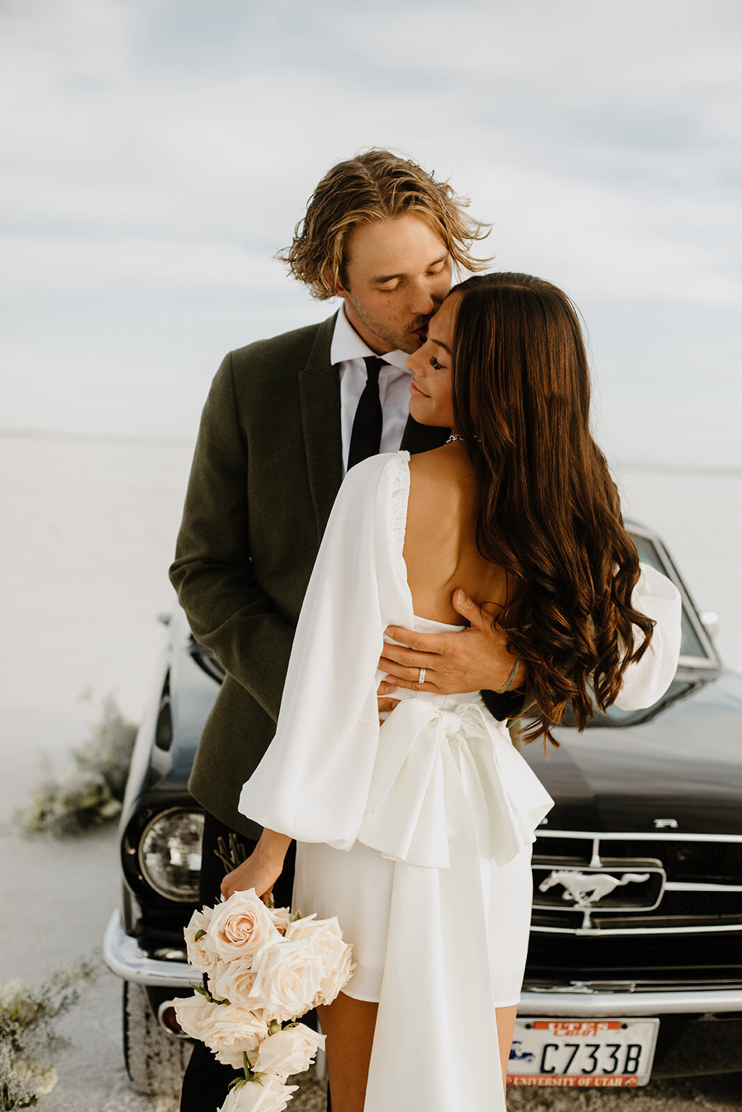 Storytelling Photography